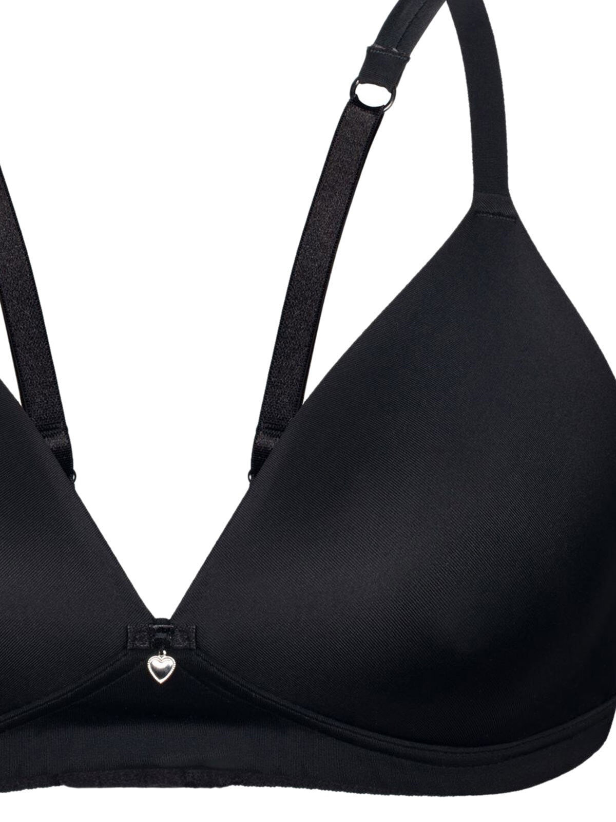Sassa Soft-BH »Soft BH Einlage SENSUAL BEAUTY«