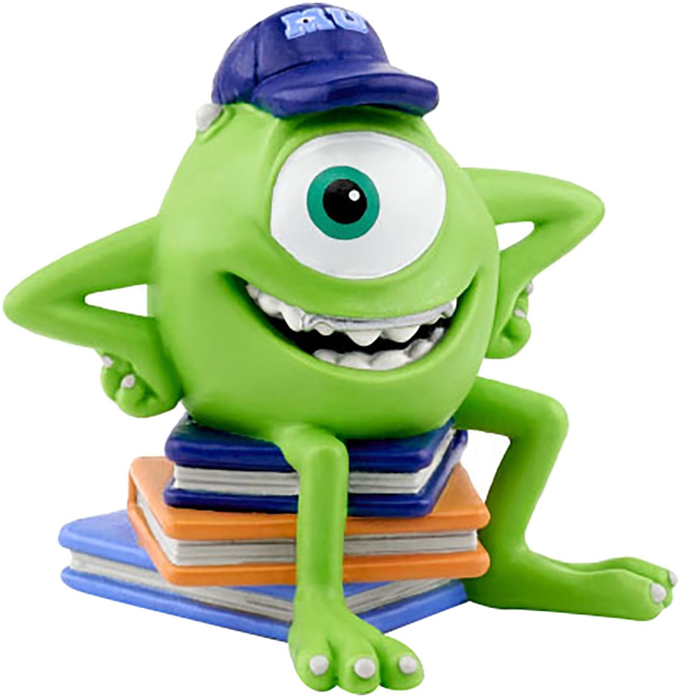 tonies Hörspielfigur »Disney - Die Monster Uni«