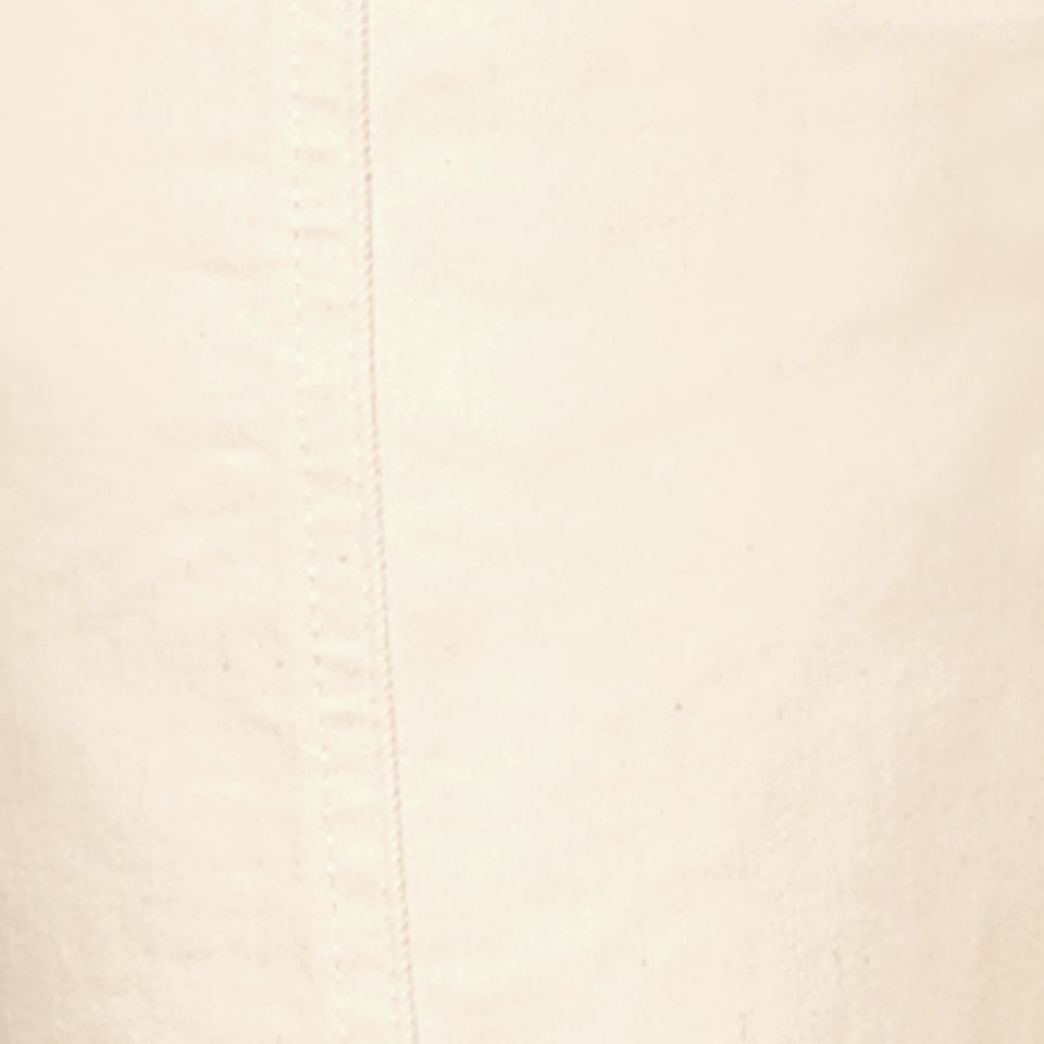STREET ONE STUDIO Loose-fit-Jeans, High Waist