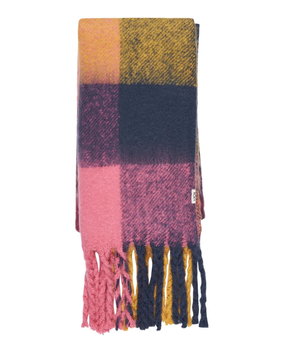 Roxy Multifunktionstuch "Cute Blush" günstig online kaufen