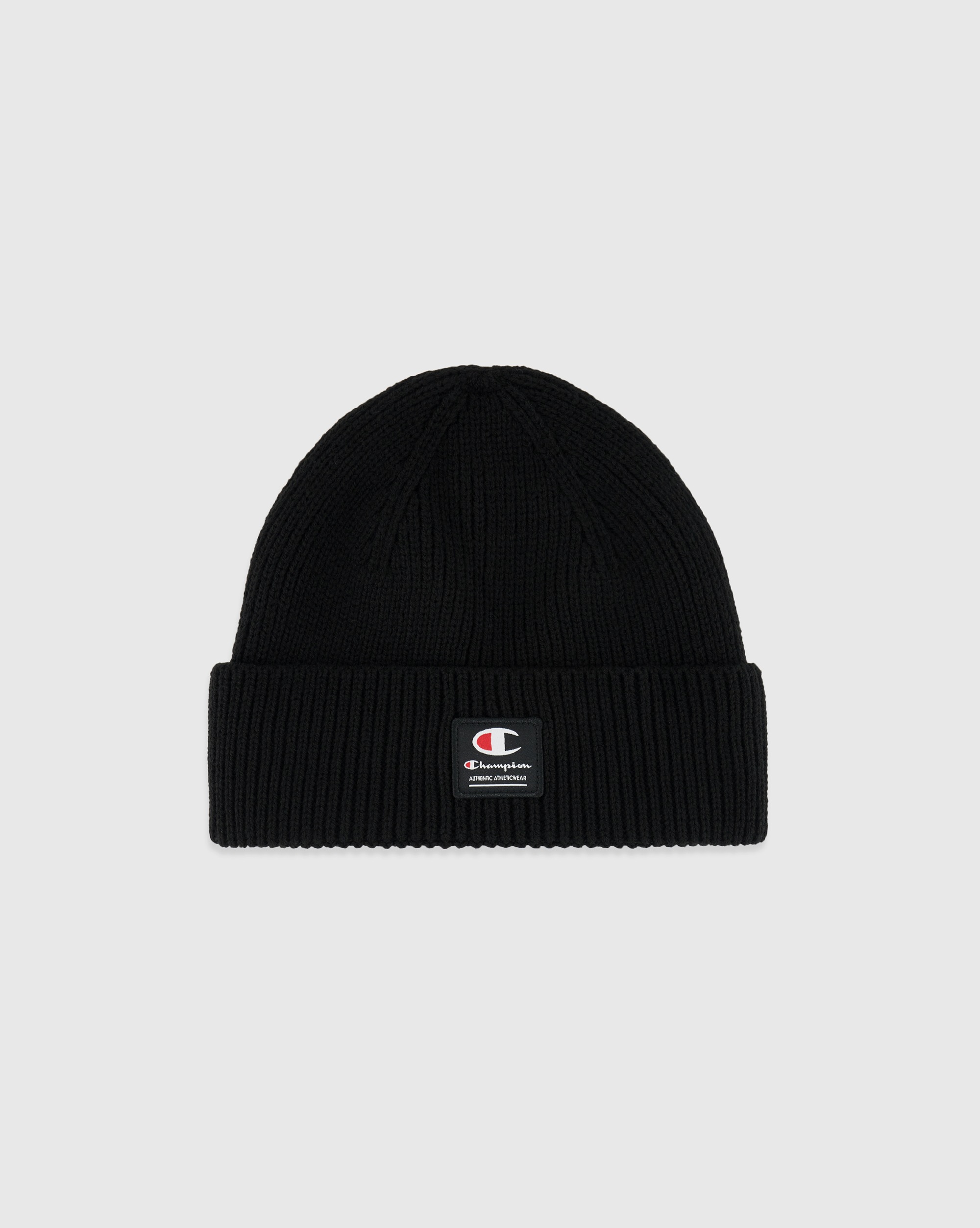 Champion Beanie "Lifestyle Beanie Cap" für Kinder günstig online kaufen