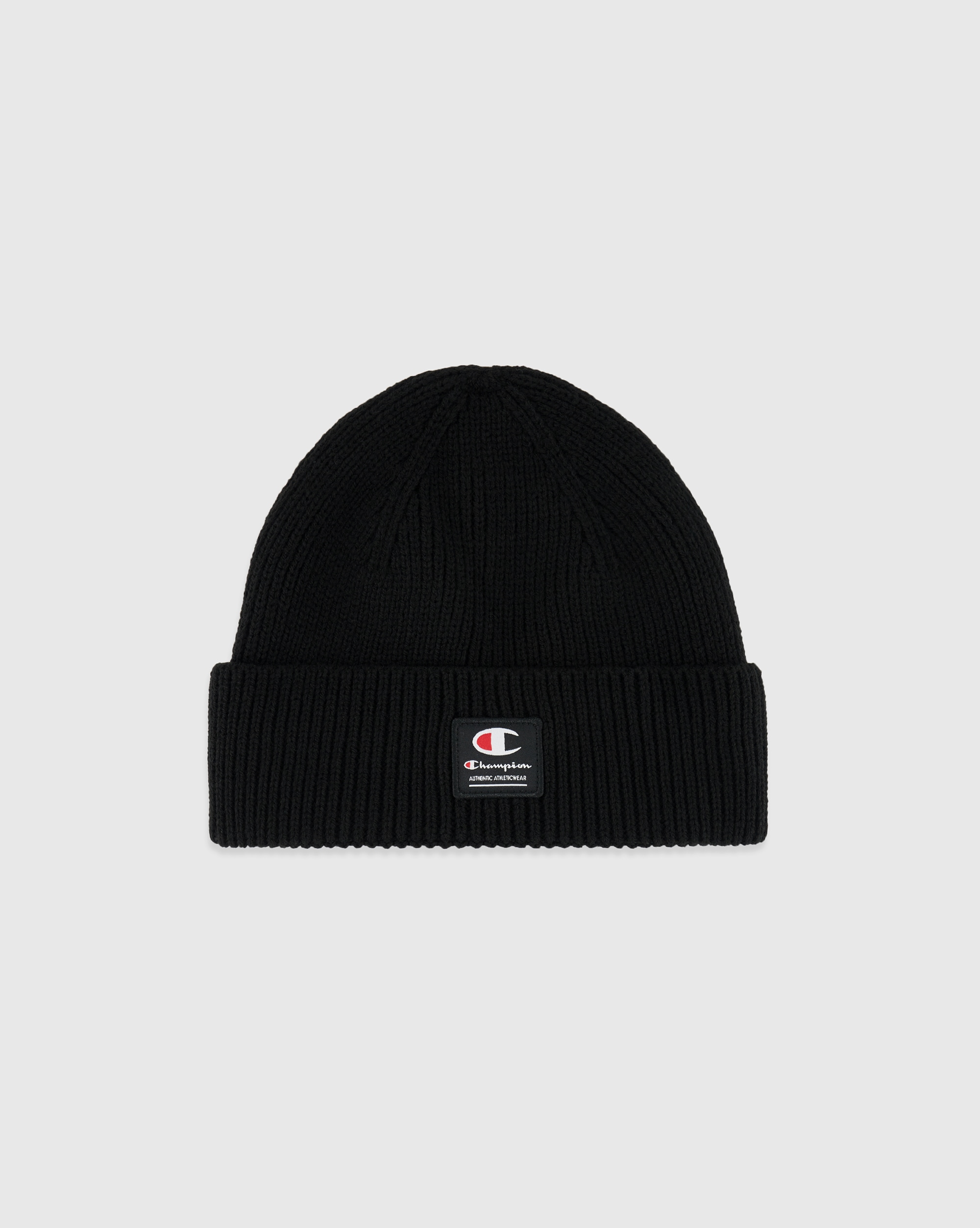 Champion "Lifestyle Beanie Cap" 1 Stk. für Kinder günstig online kaufen