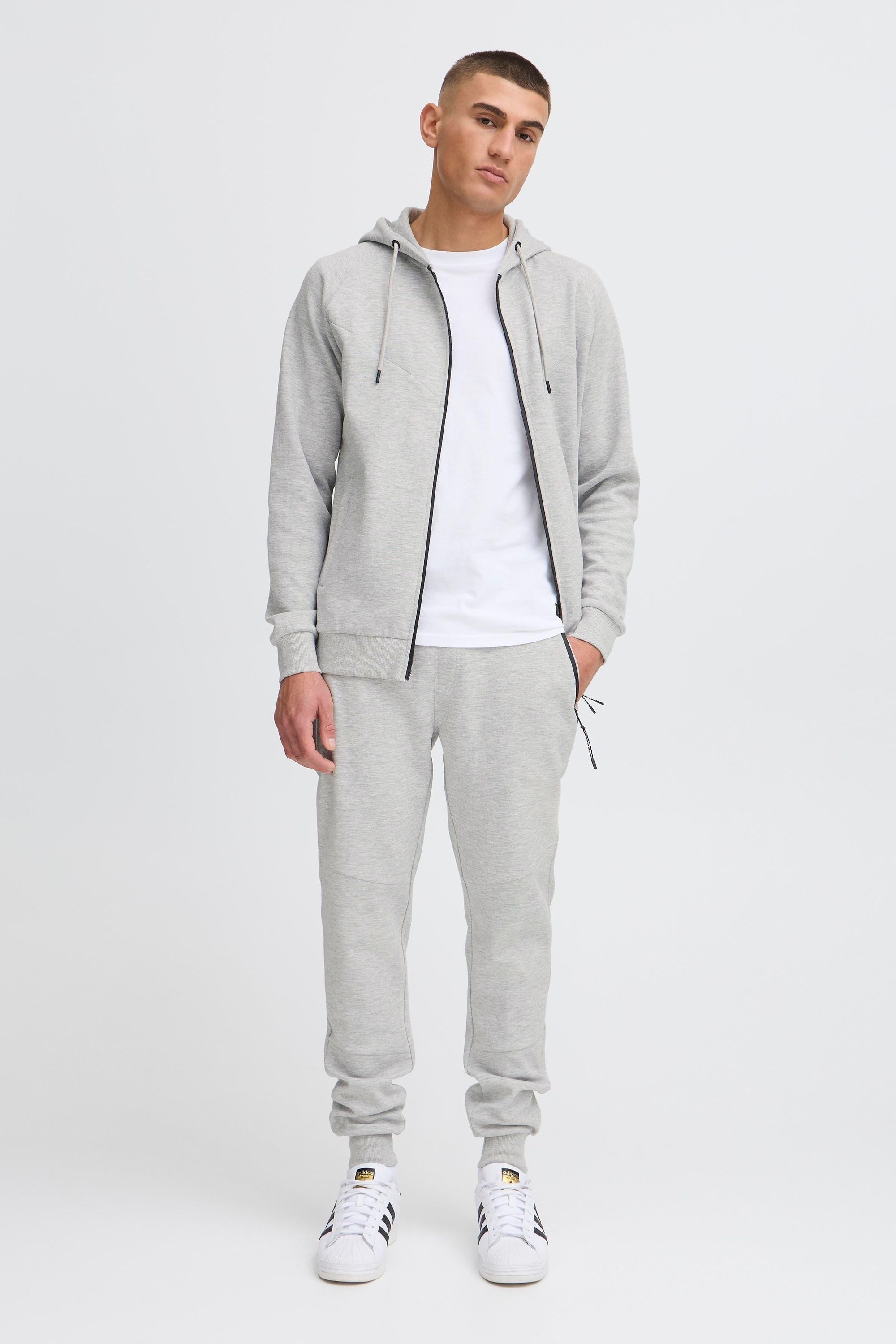 !Solid Jogginghose »Jogginghose SDGello«