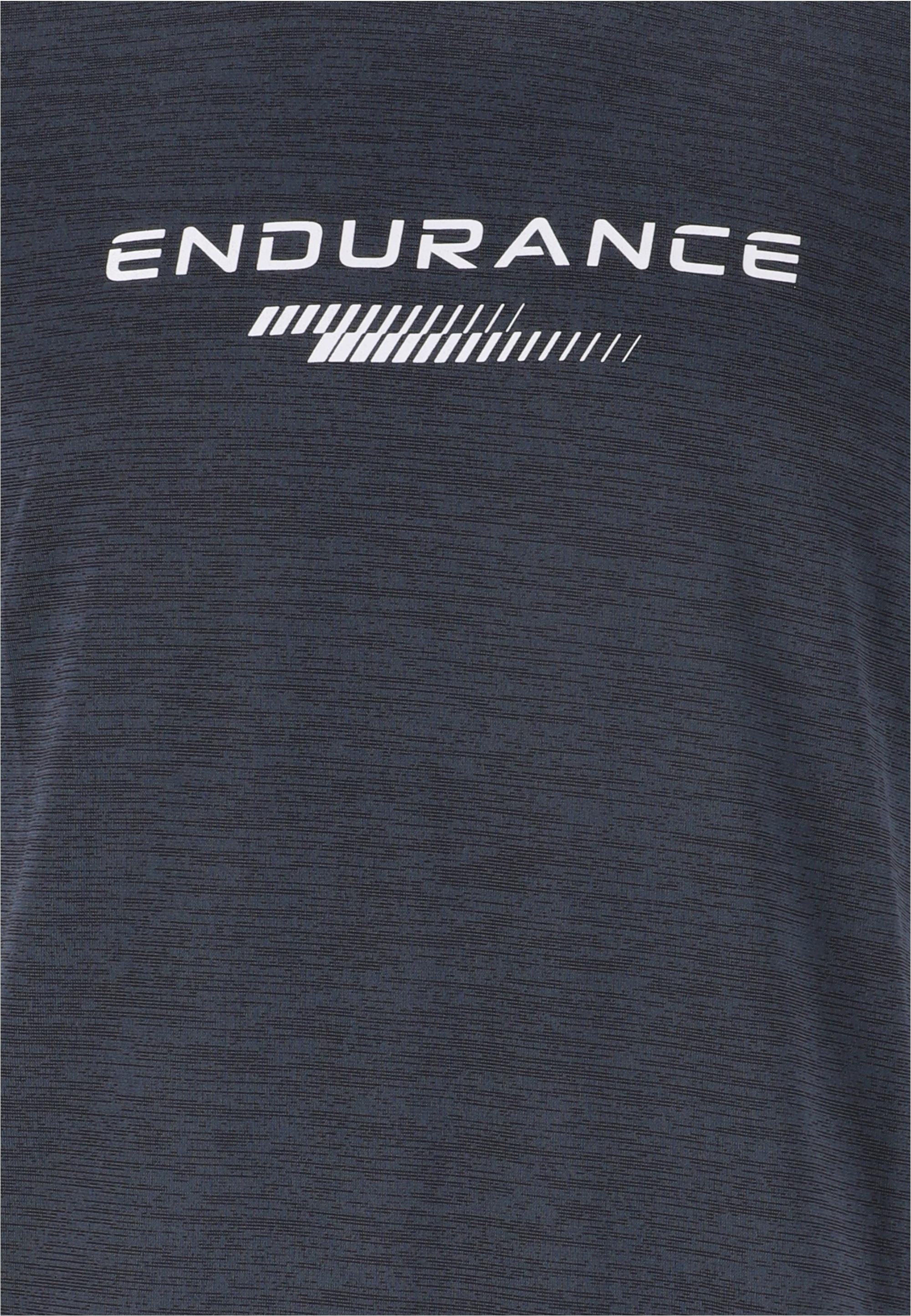 ENDURANCE Funktionsshirt »PORTOFINO«, (1 tlg.), mit praktischer Quick Dry-Technologie