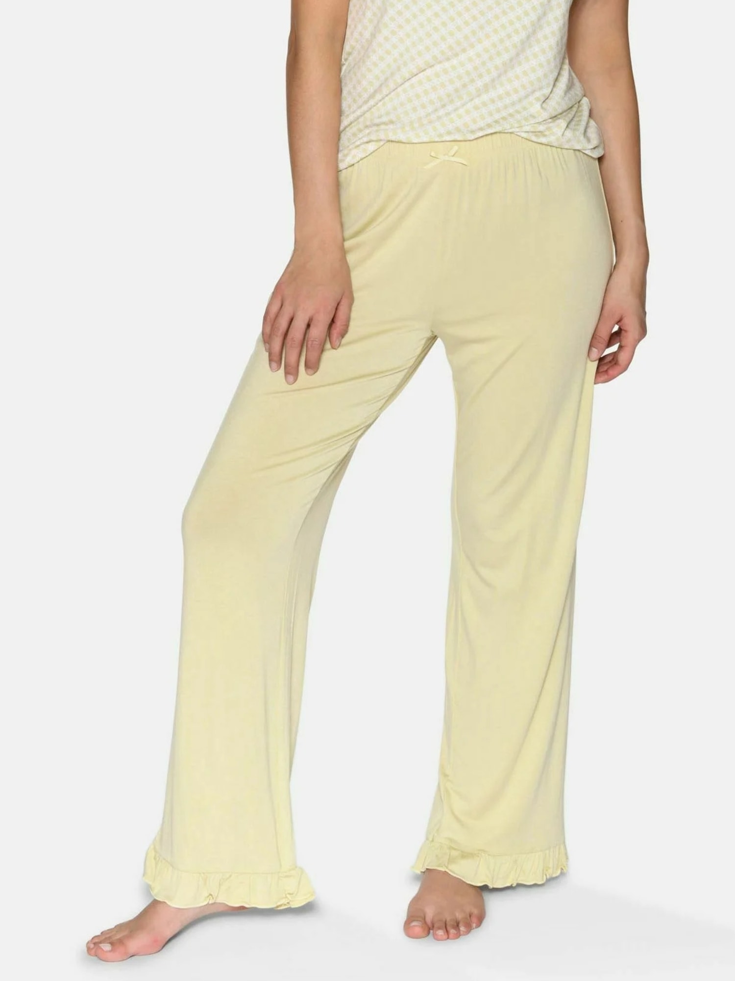 CCDK Copenhagen Pyjama "CCDK Copenhagen sleep pants Jasmin" günstig online kaufen