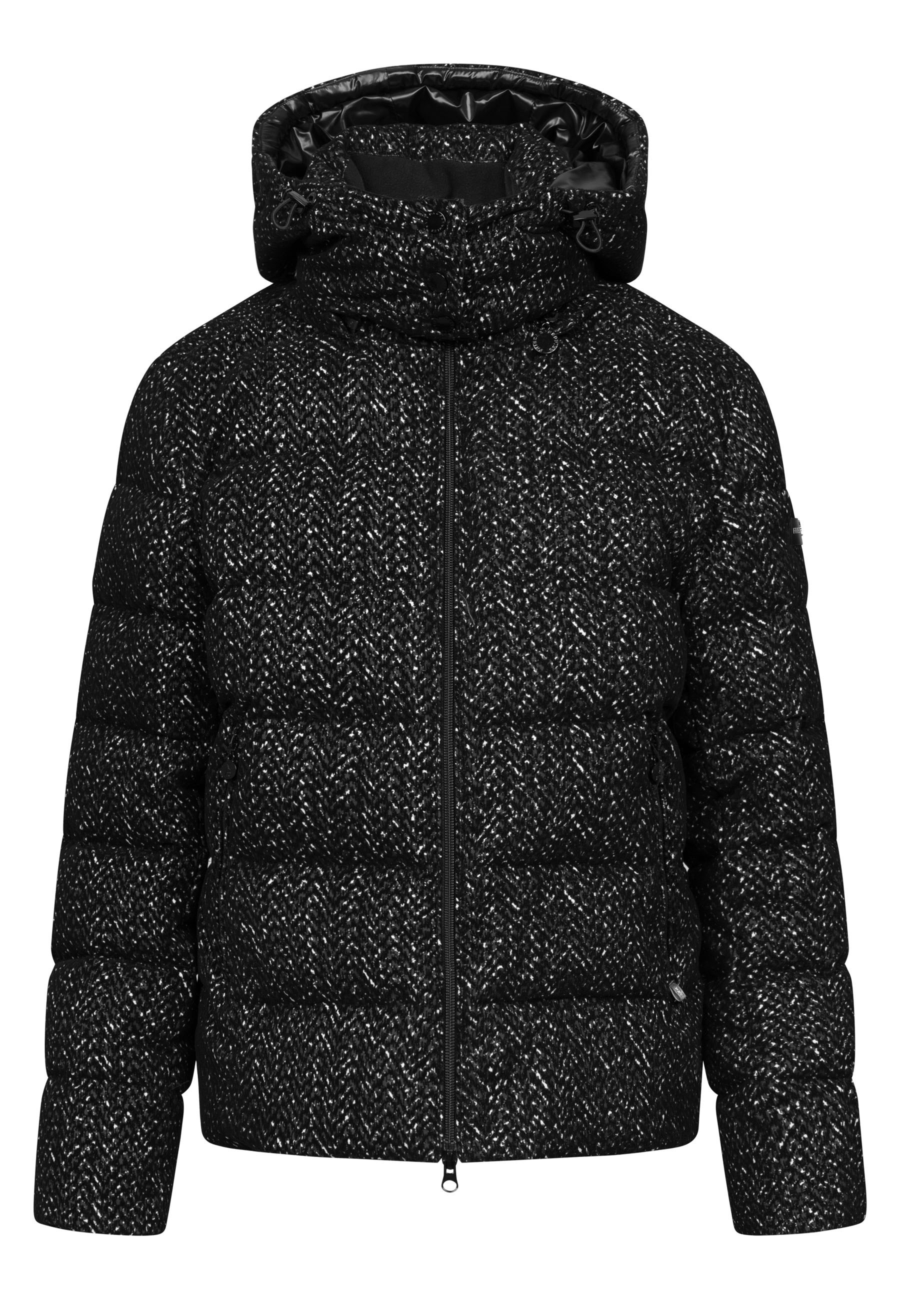 Frieda & Freddies Steppjacke »Thermolite Jacket / Anny«