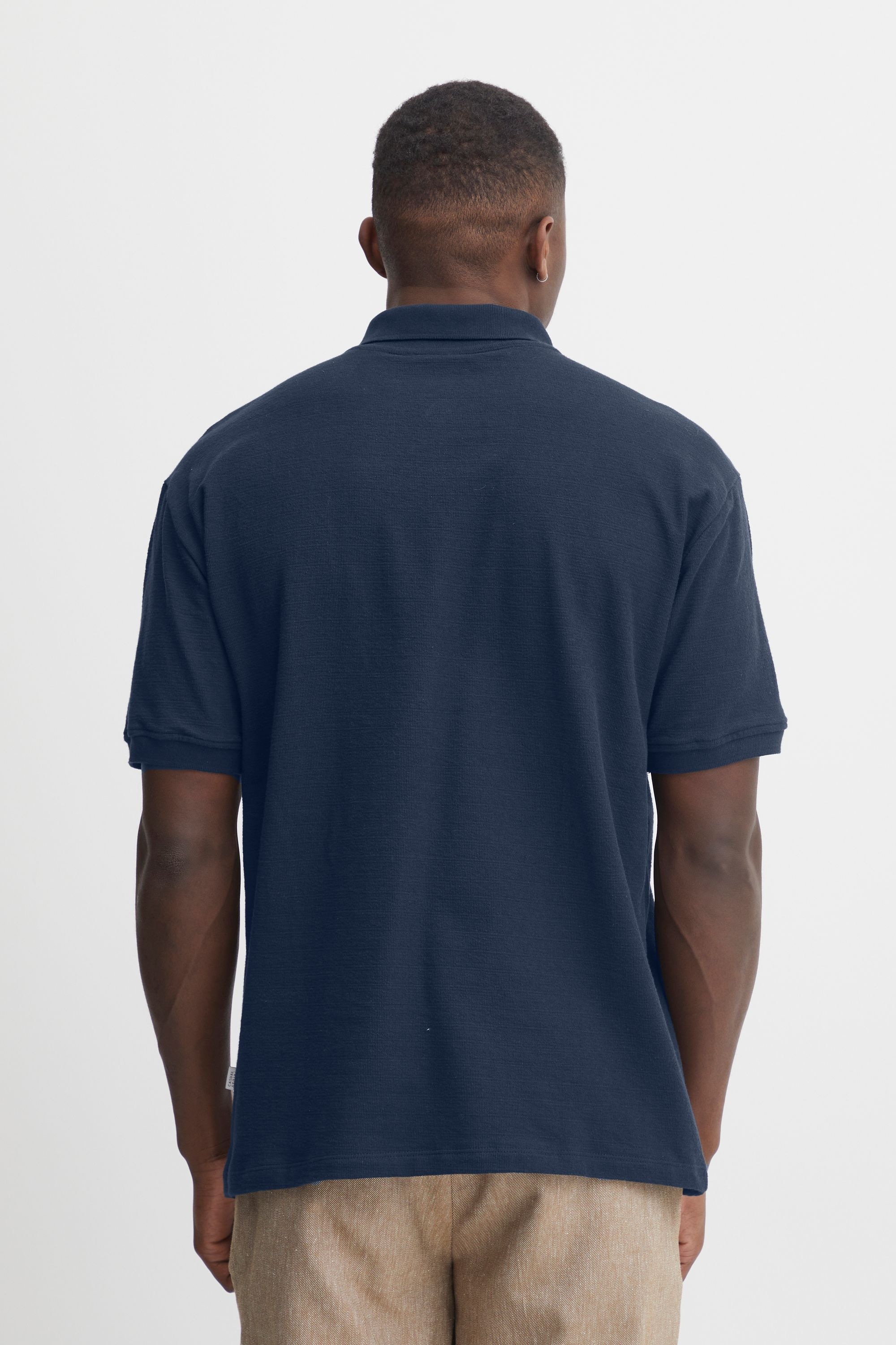 Casual Friday T-Shirt »T-Shirt CFTrond«