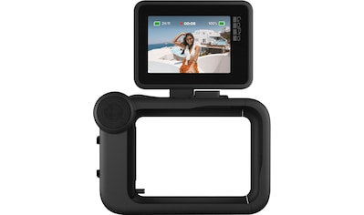 GoPro Actioncam Zubehör »Display Mod (H8, H9 and H10) EU« kaufen