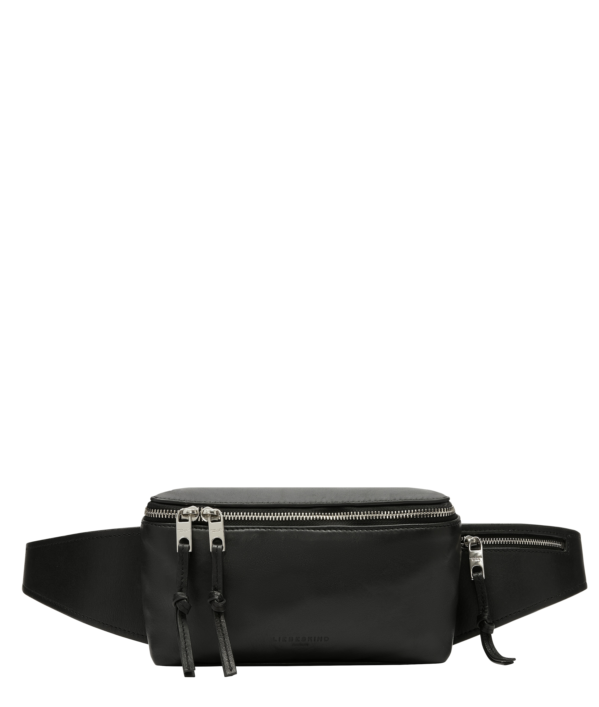 Bauchtasche »Beltbag S HERA SHEEP NATURAL«