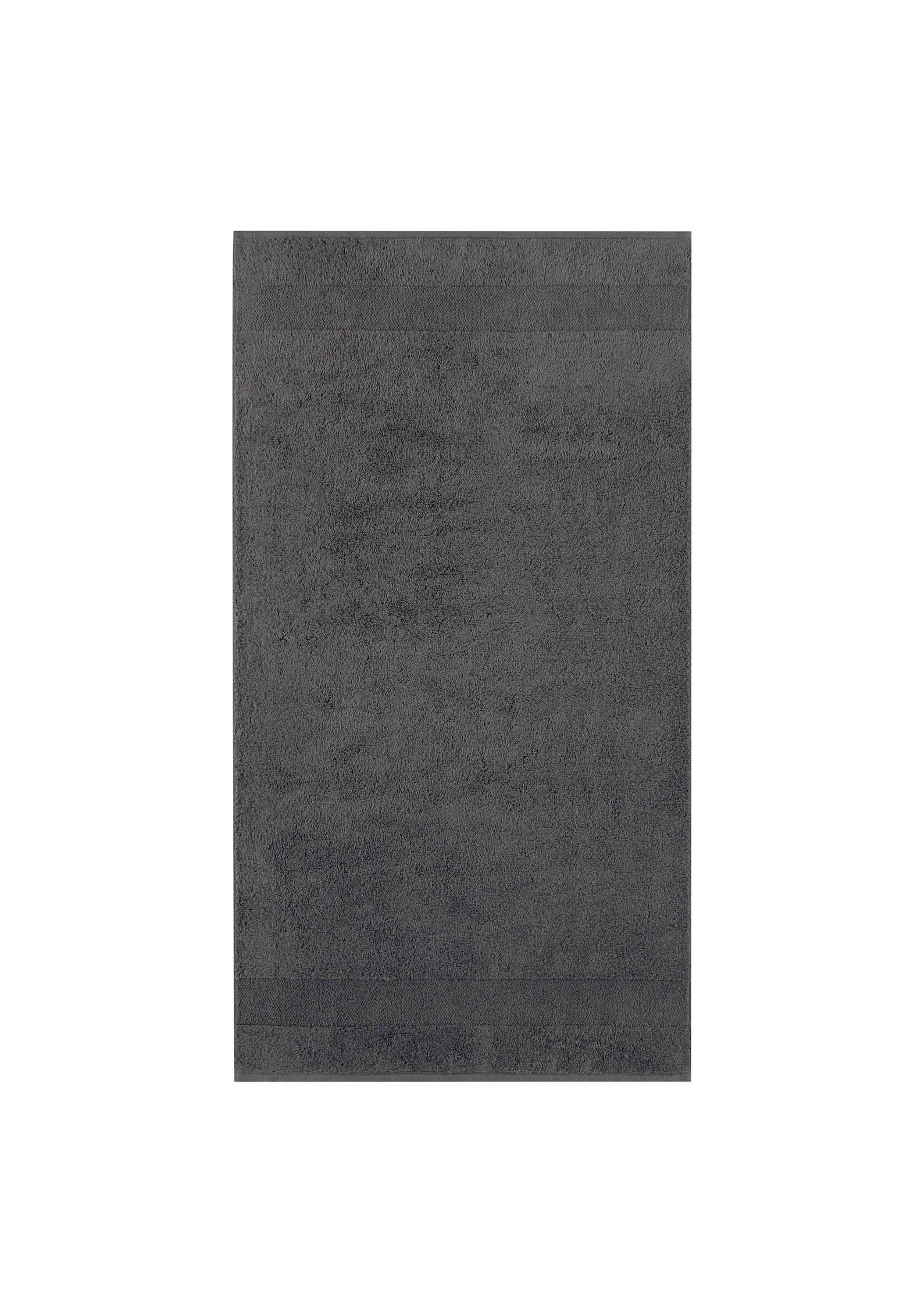 Villeroy & Boch Duschtuch "Duschtuch Duschtuch One 1er Pack" günstig online kaufen