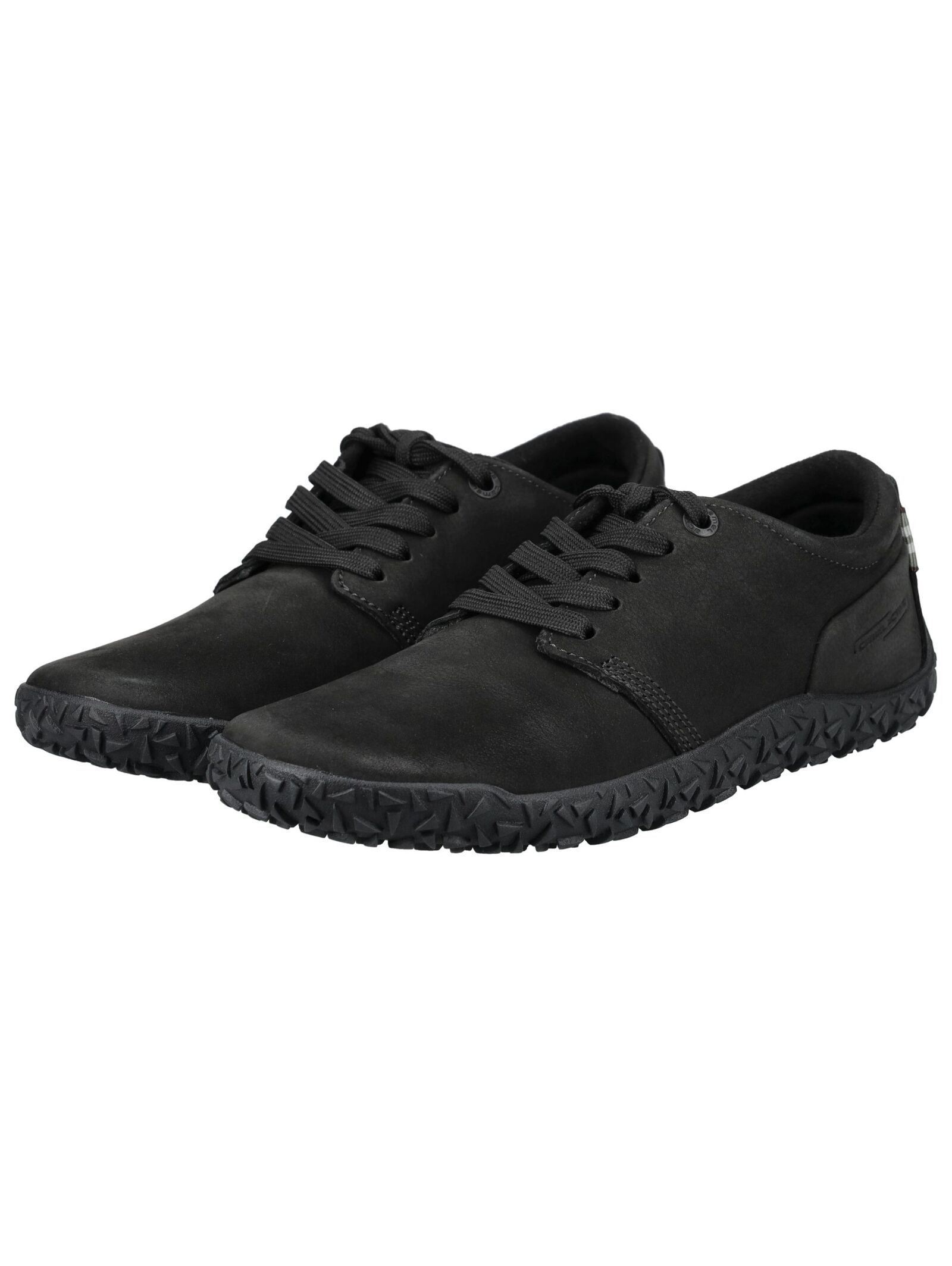 camel active Sneaker »camel active Sneaker Nubukleder«