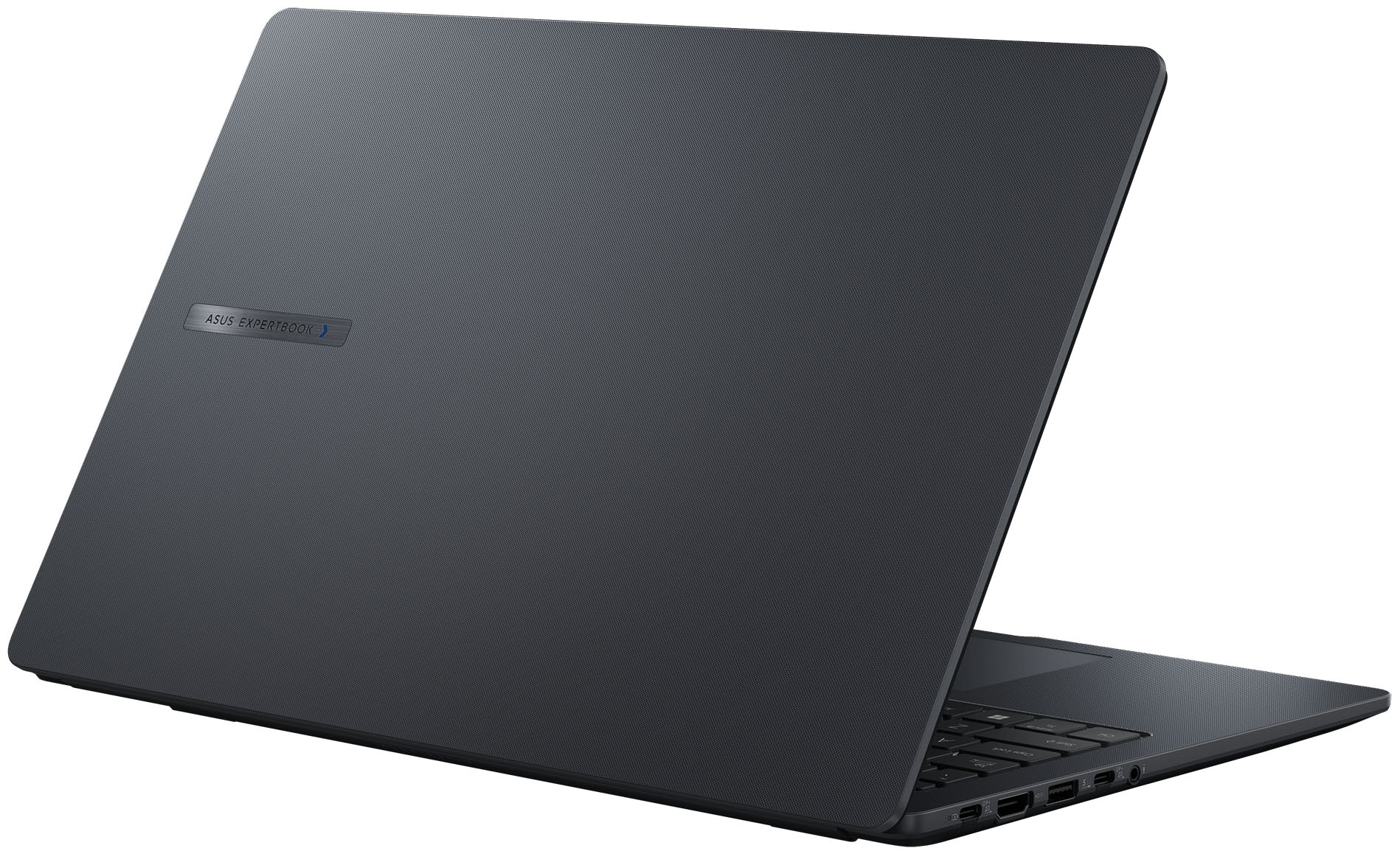 Asus Business-Notebook »ExpertBook B1 15,6" C7-240H 16 512 B1503CVA-S76992X« 39,6 cm / 15,6 ″ Intel Core 7 Intel Graphics 512 GB SSD