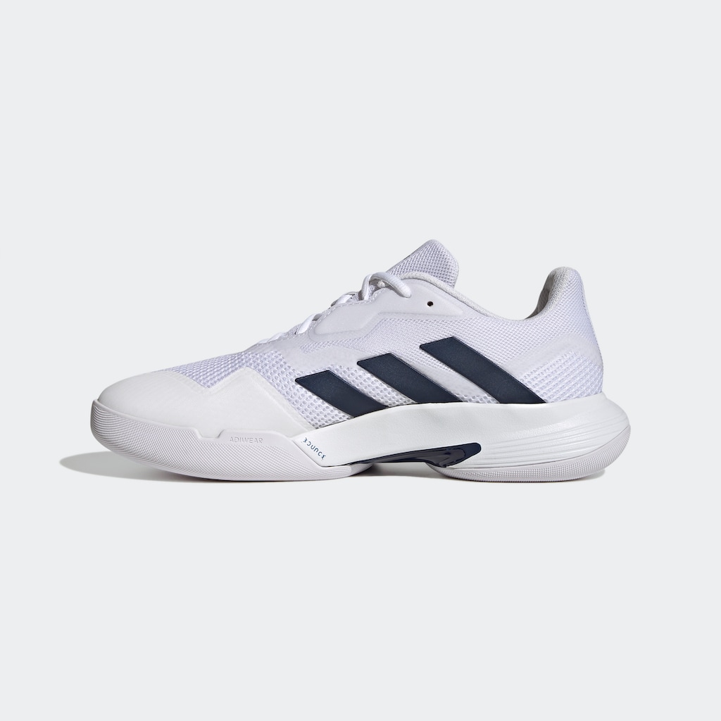 adidas Performance Tennisschuh »COURTJAM CONTROL«