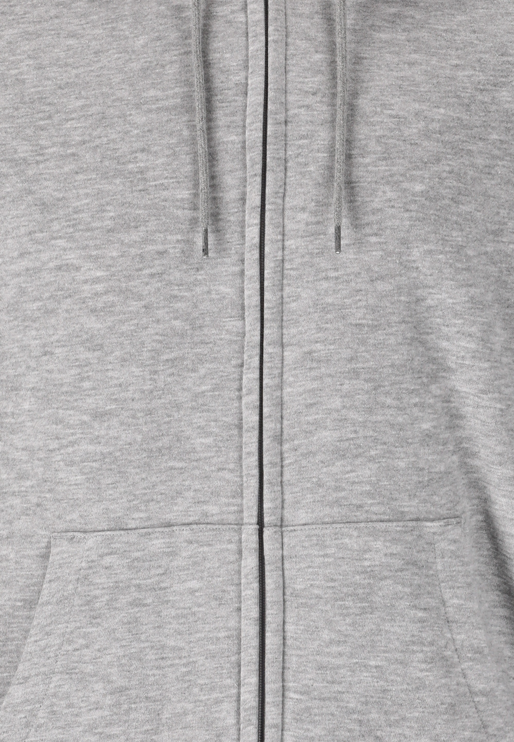 CRUZ Trainingsjacke »Oklahoma«, im klassischen Design