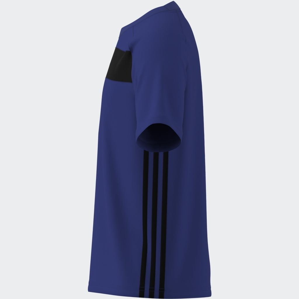 adidas Performance Fußballtrikot »TIRO ES JSY Y«