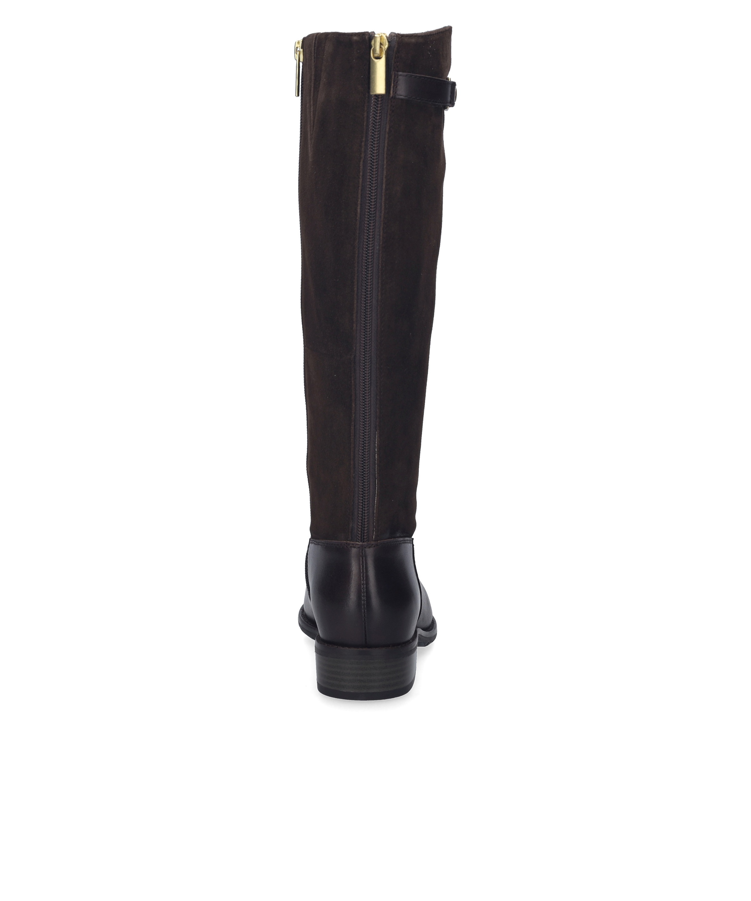 Josef Seibel Stiefel »Chiara 05, espresso«