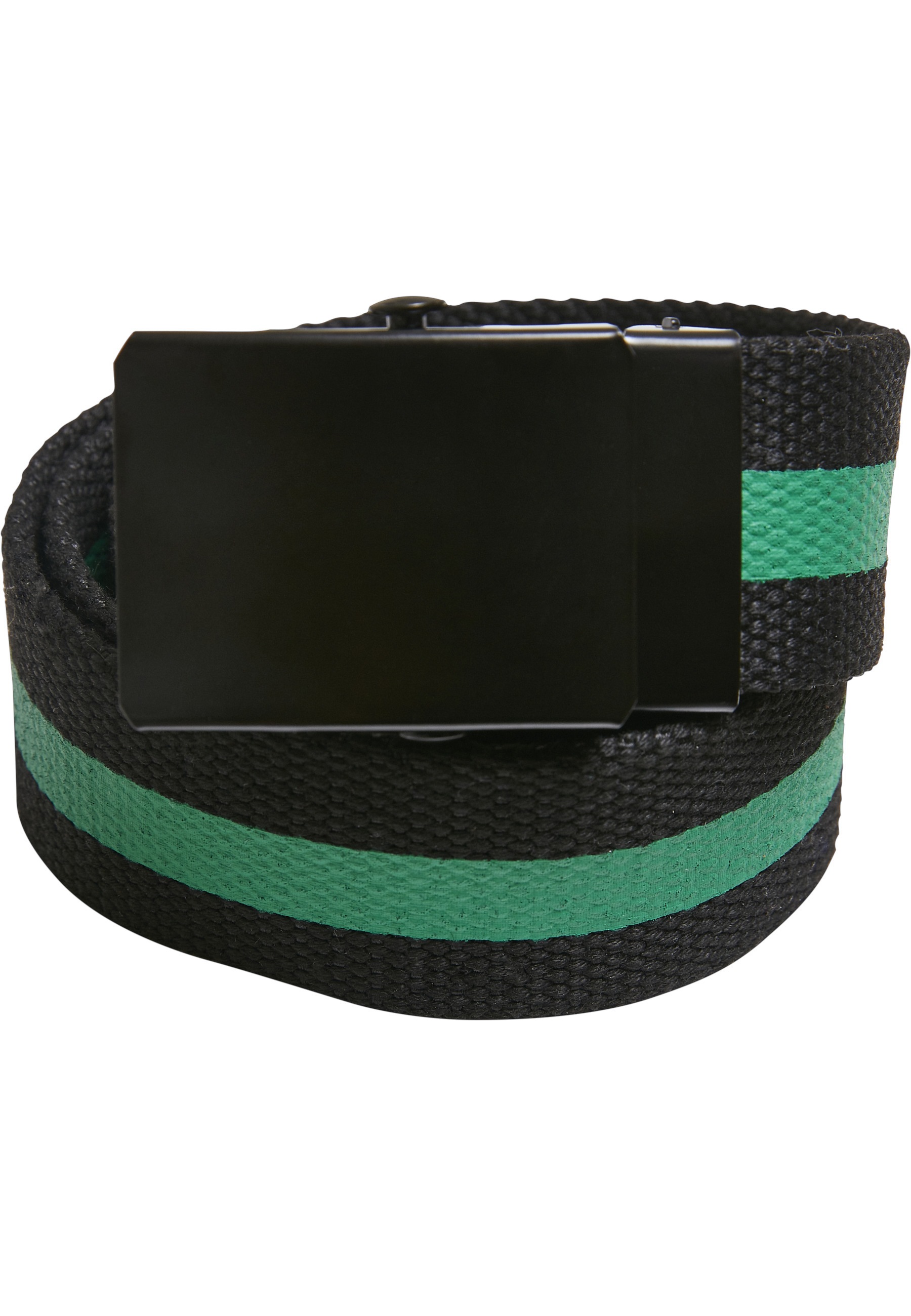 URBAN CLASSICS Hüftgürtel »Urban Classics Unisex Belts Trio Kids«