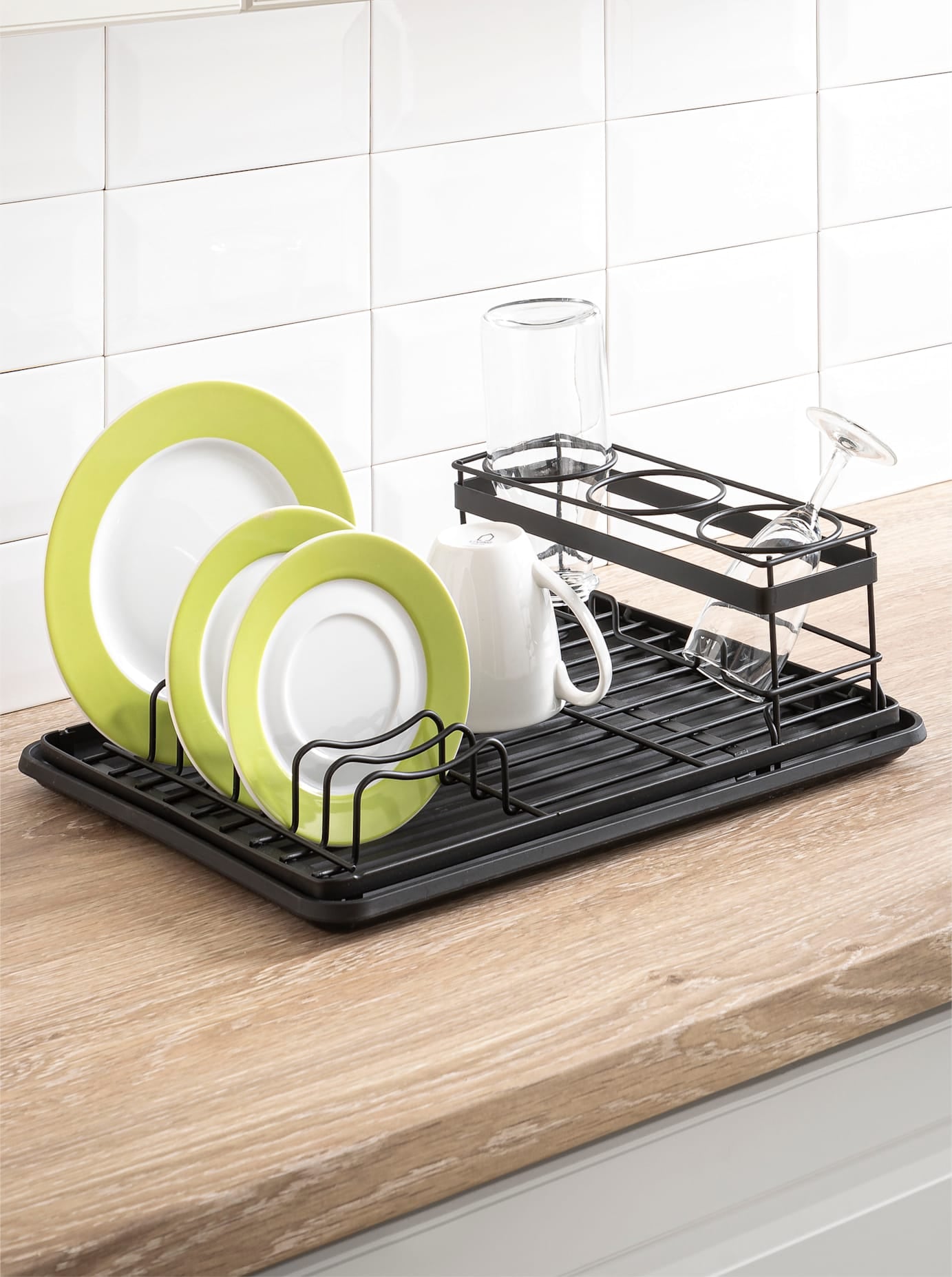 heine home Trockenständer
