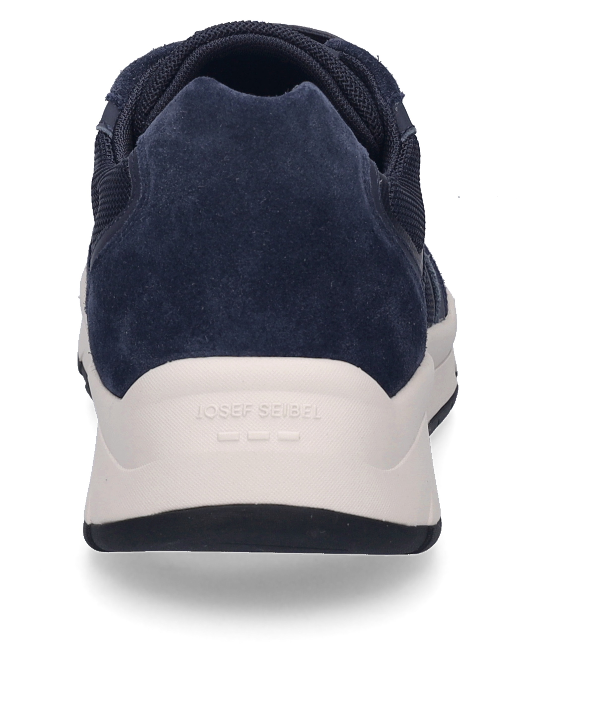Josef Seibel Sneaker »Mitchell 07, ocean«