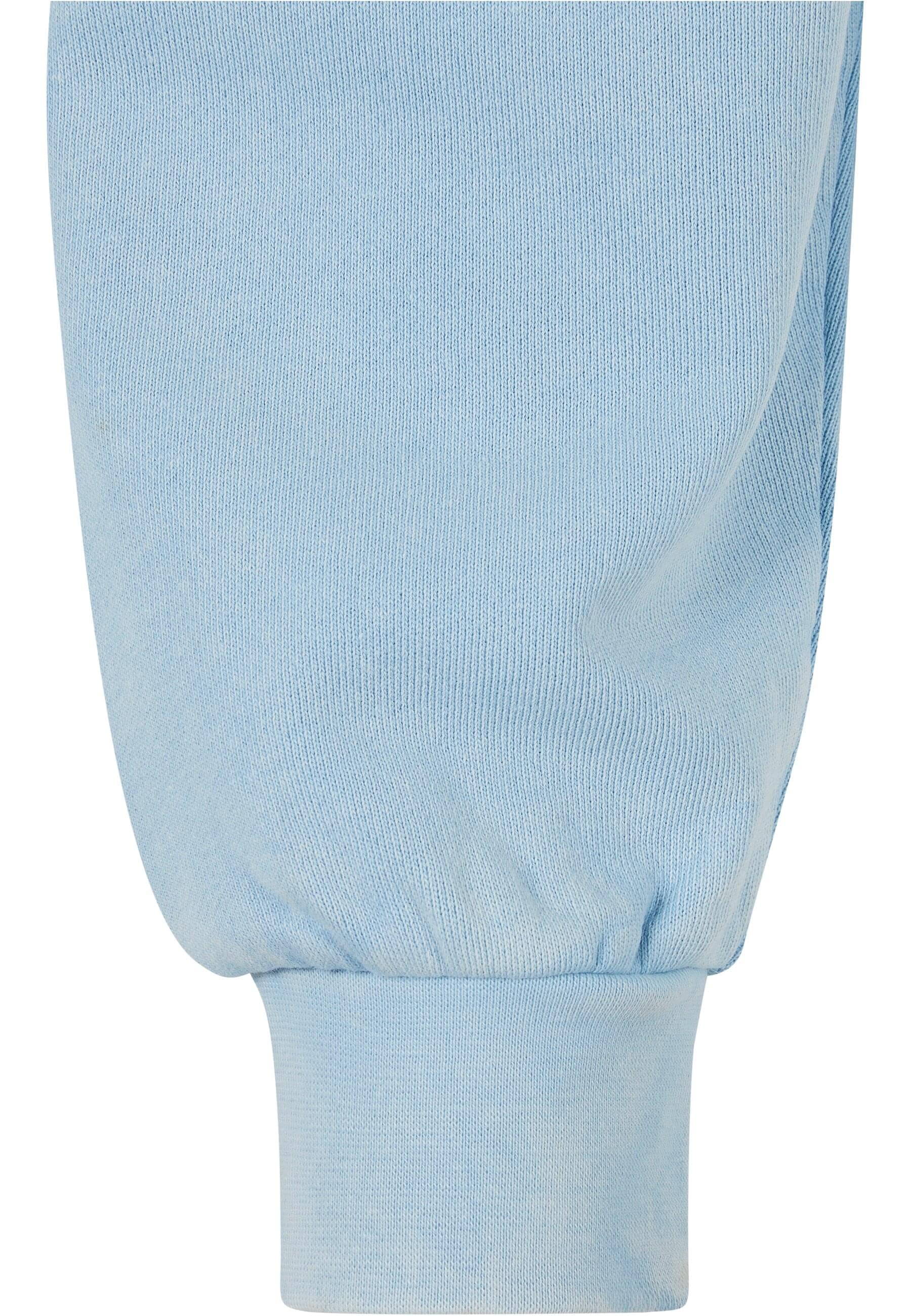 URBAN CLASSICS Sweater »Urban Classics Damen«, (1 tlg.)