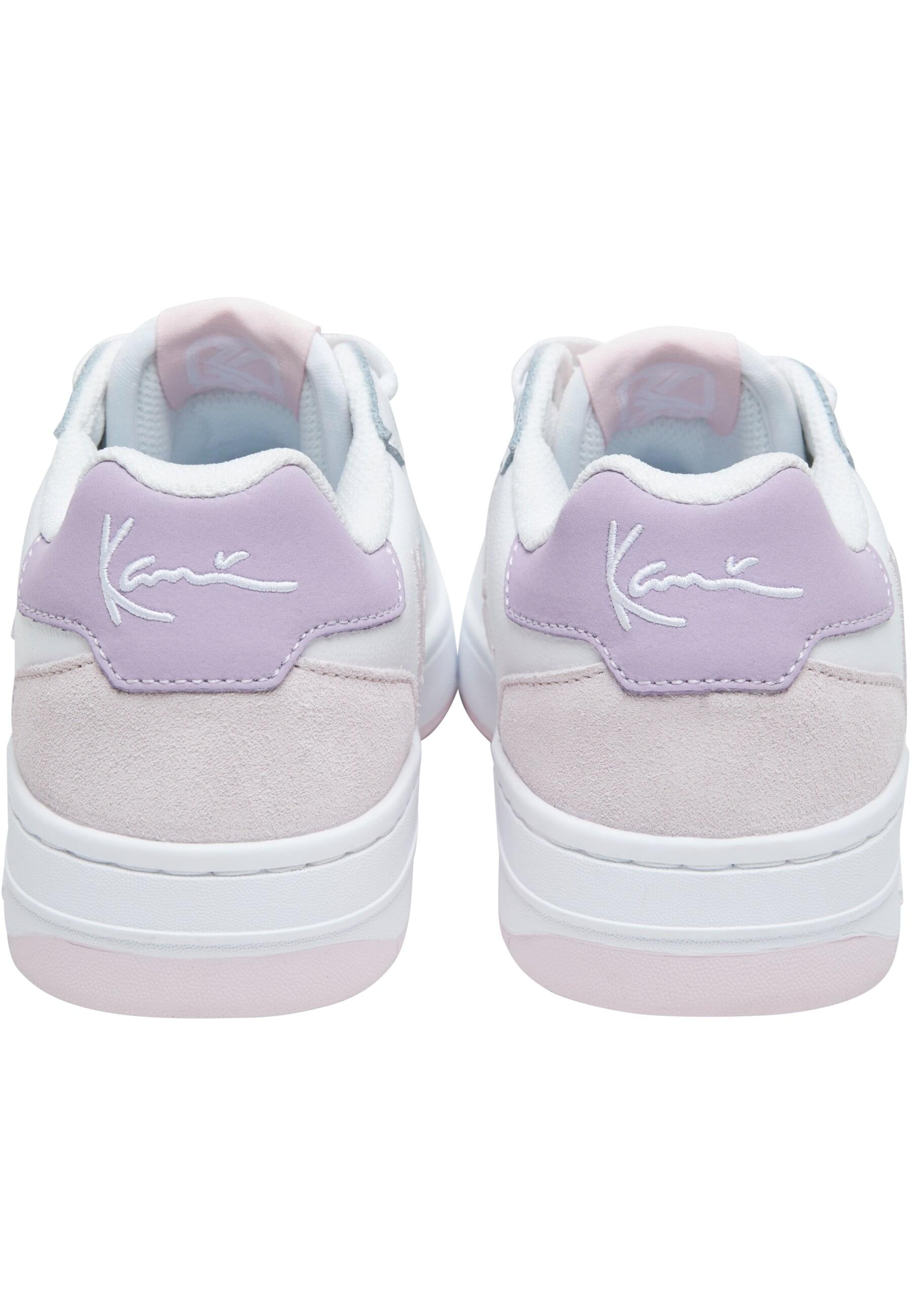 Karl Kani Trainingsschuh »Karl Kani Damen KKFWW000381 Karl Kani 89 Logo«