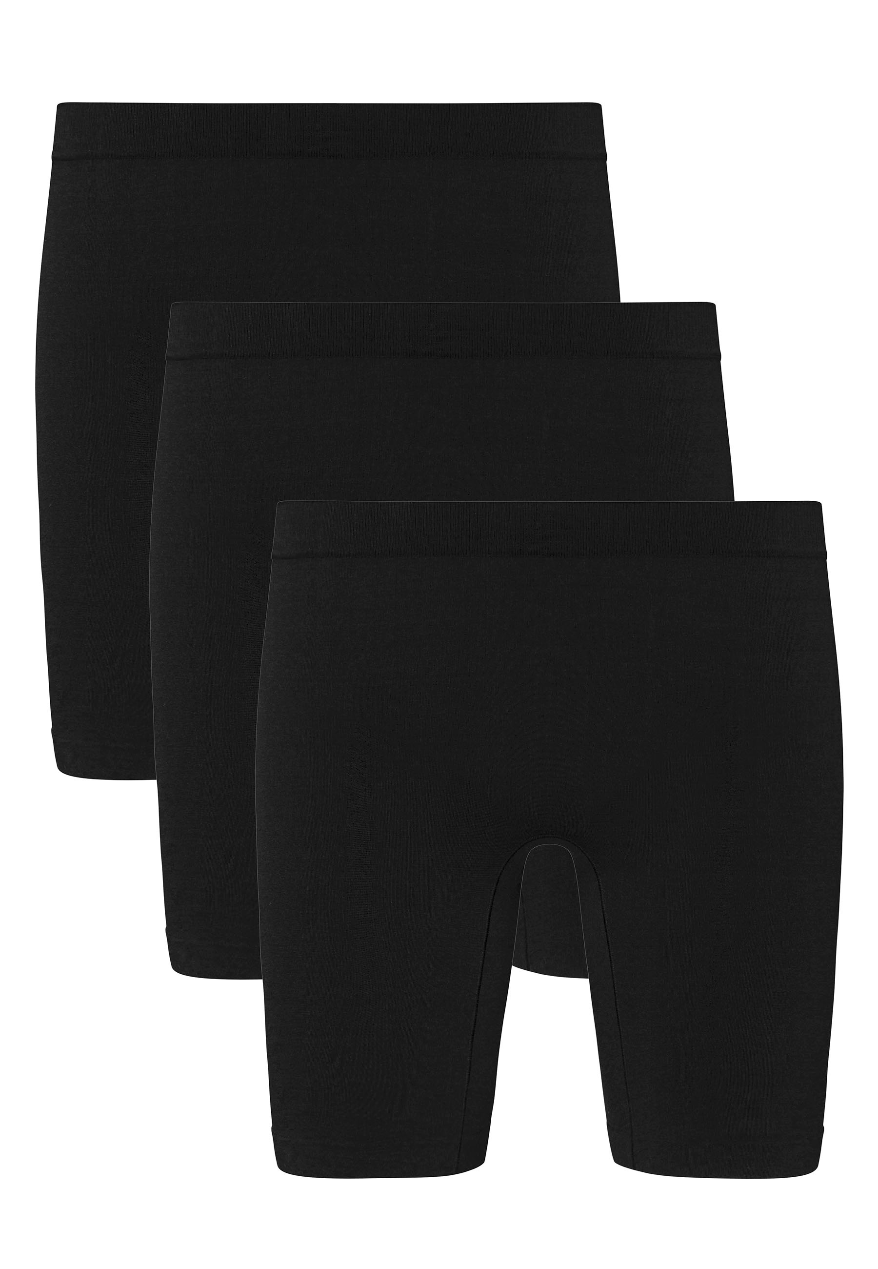 Jockey Panty "Skimmies" nahtlos