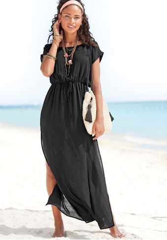 Strandkleid