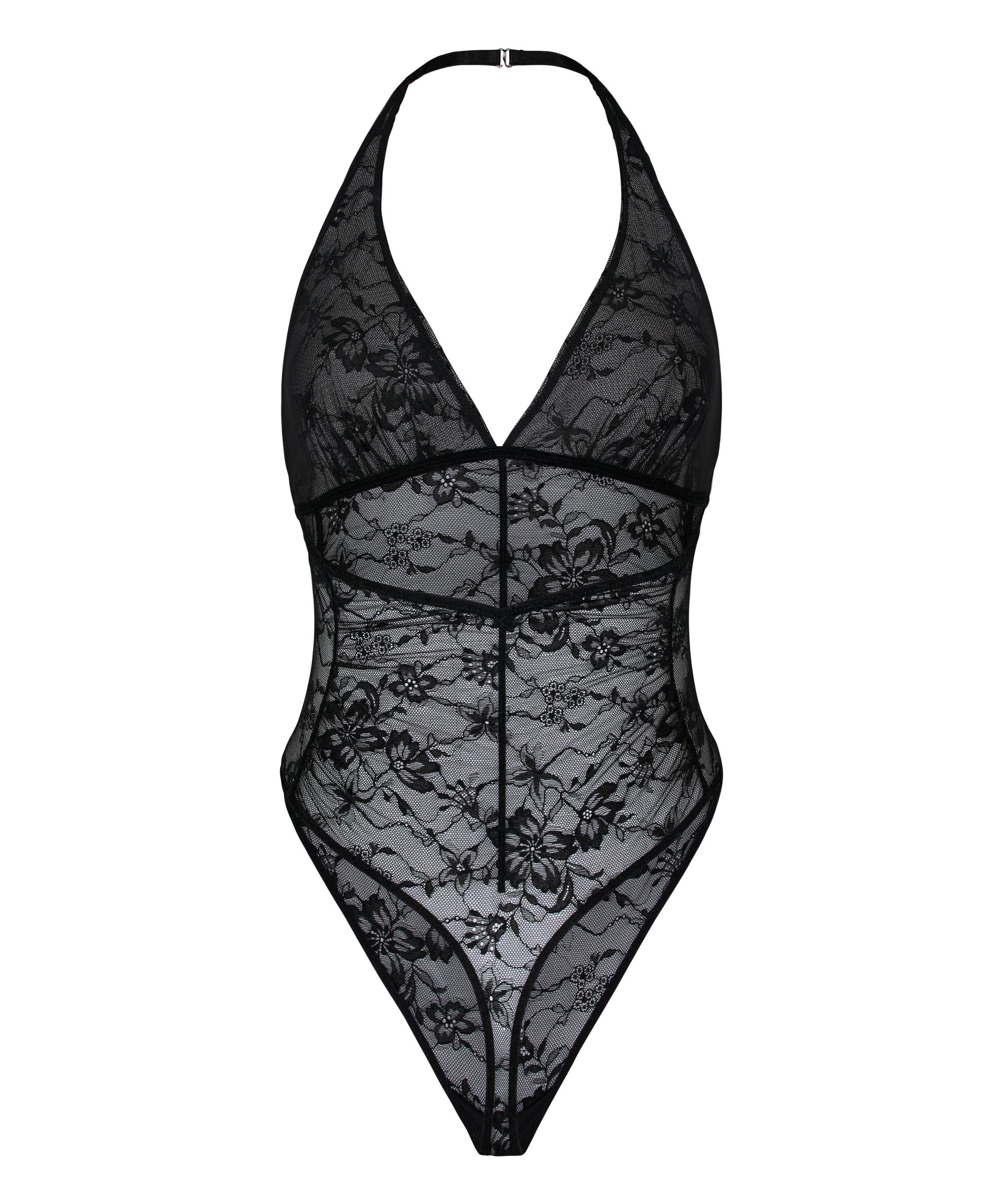 Hunkemöller Body »Body Bella«