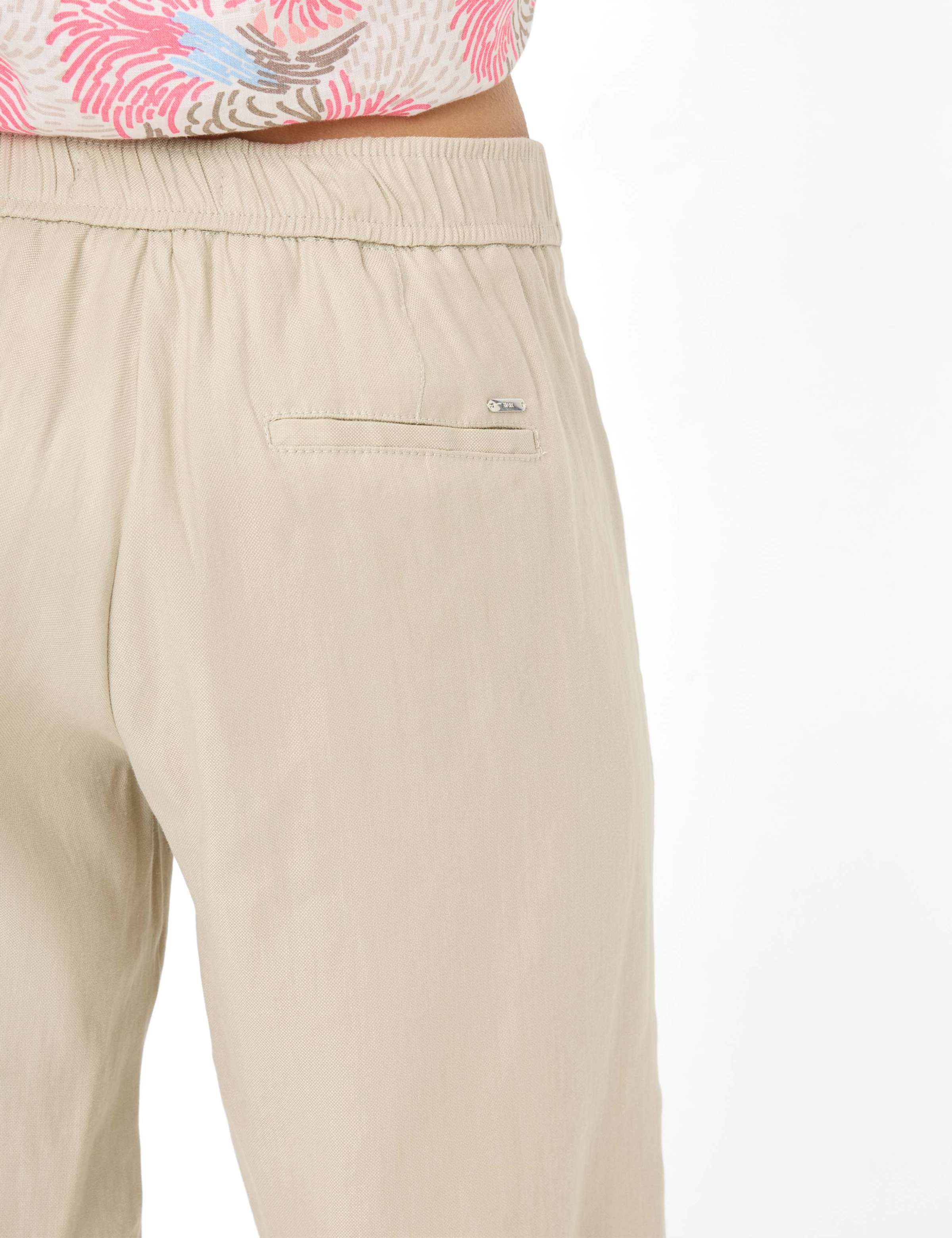 Brax Culotte »Style MEL B«