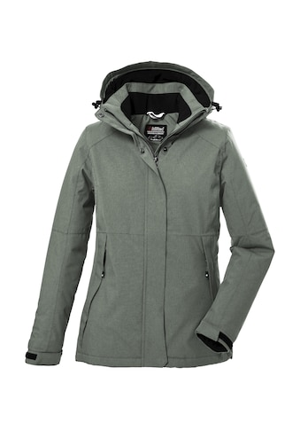 Killtec Outdoorjacke »KOW 37 WMN JCKT«