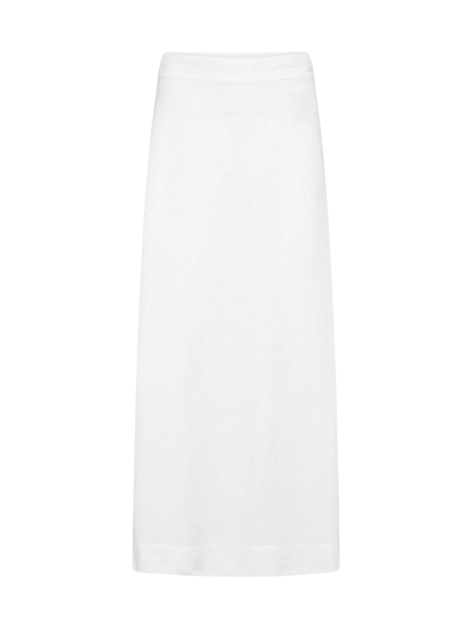 Levete Room Midirock »Levete Room Skirt LR-NAJA 30«
