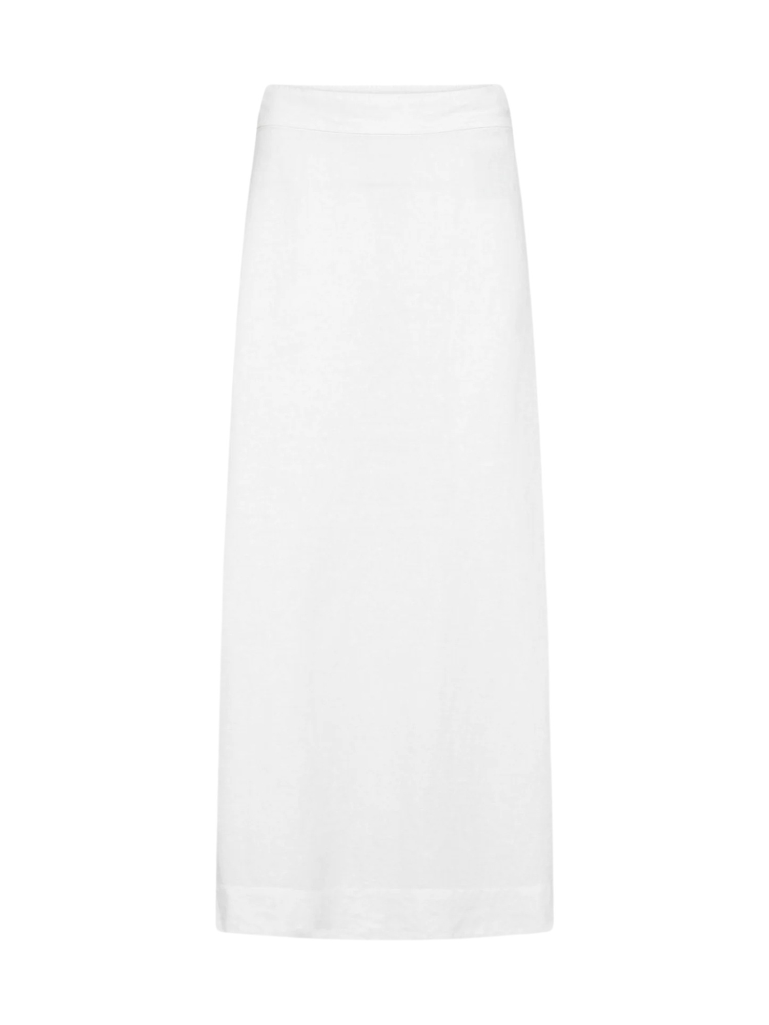 Levete Room Midirock "Levete Room Skirt LR-NAJA 30" günstig online kaufen