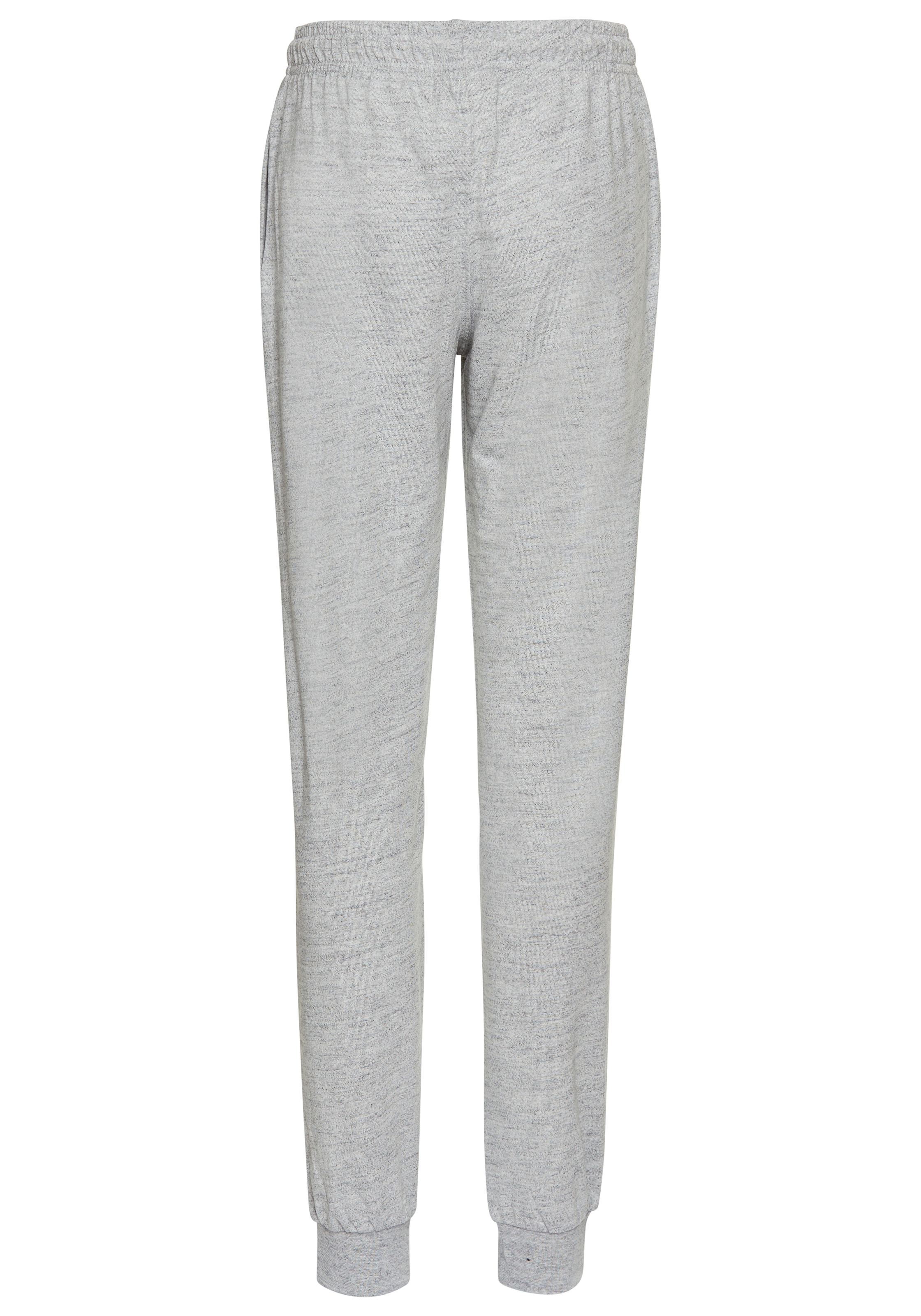 Champion Jogginghose, für Kinder