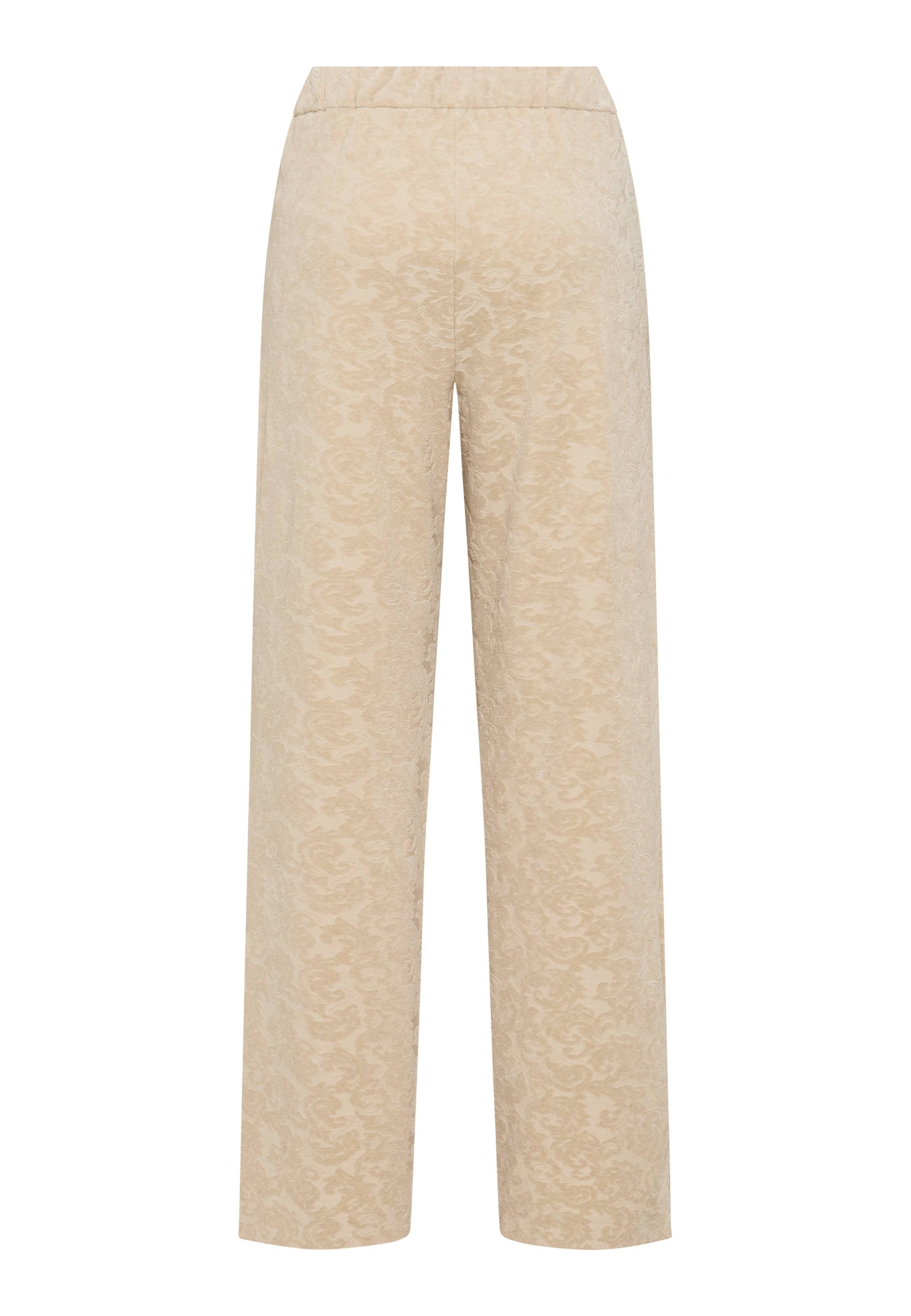 Brax 5-Pocket-Hose "Style MAINE" günstig online kaufen
