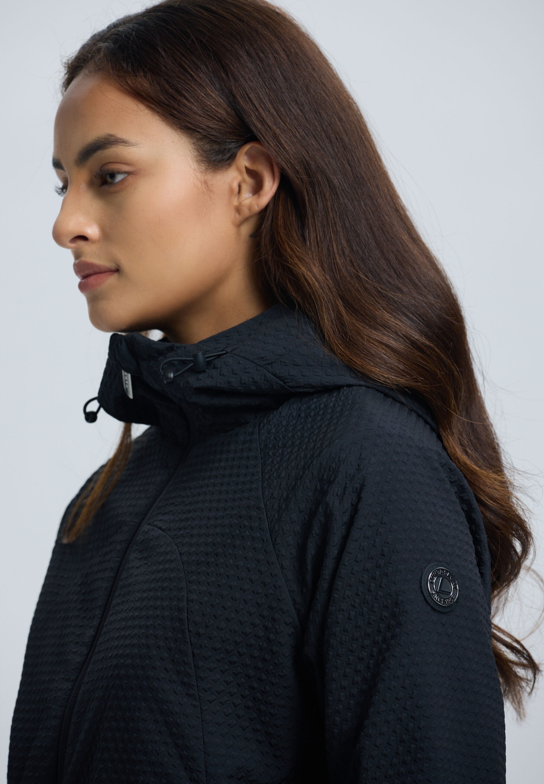 Luhta Outdoorjacke »Luhta Jacke Kauriala«