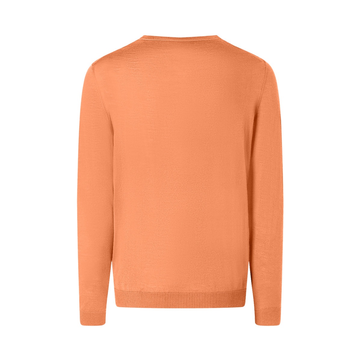 MAERZ Muenchen Strickpullover »Maerz Muenchen 401800 Strickpullover Herren Bekleidung«