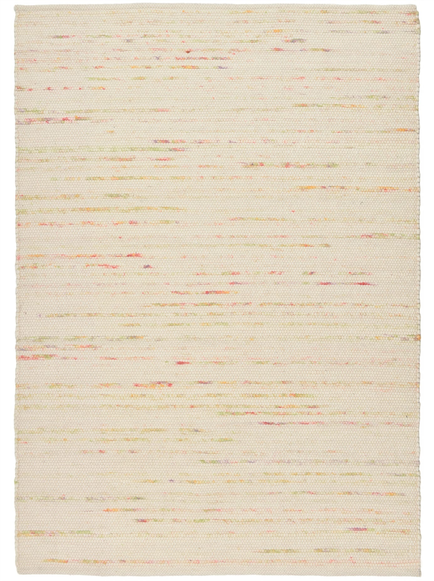 Teppich 12 mm Höhe günstig online kaufen