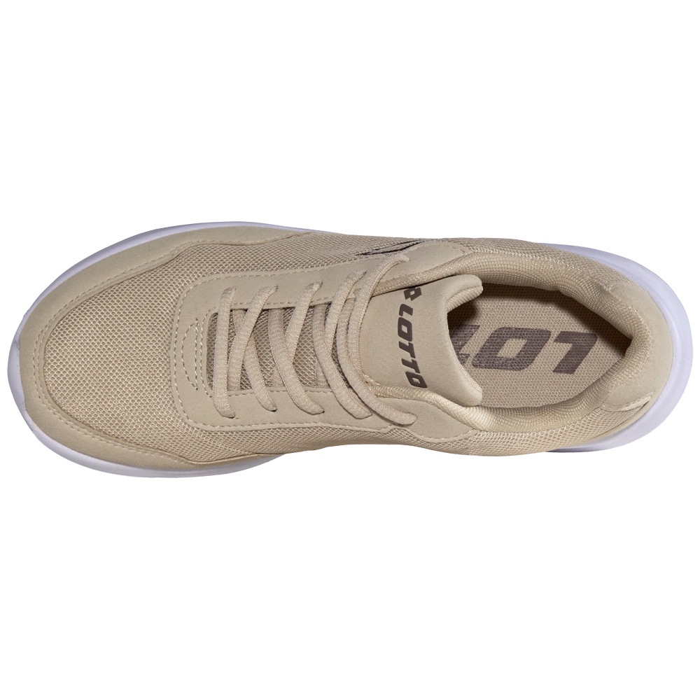 lotto Sneaker  - extra leicht & bequem