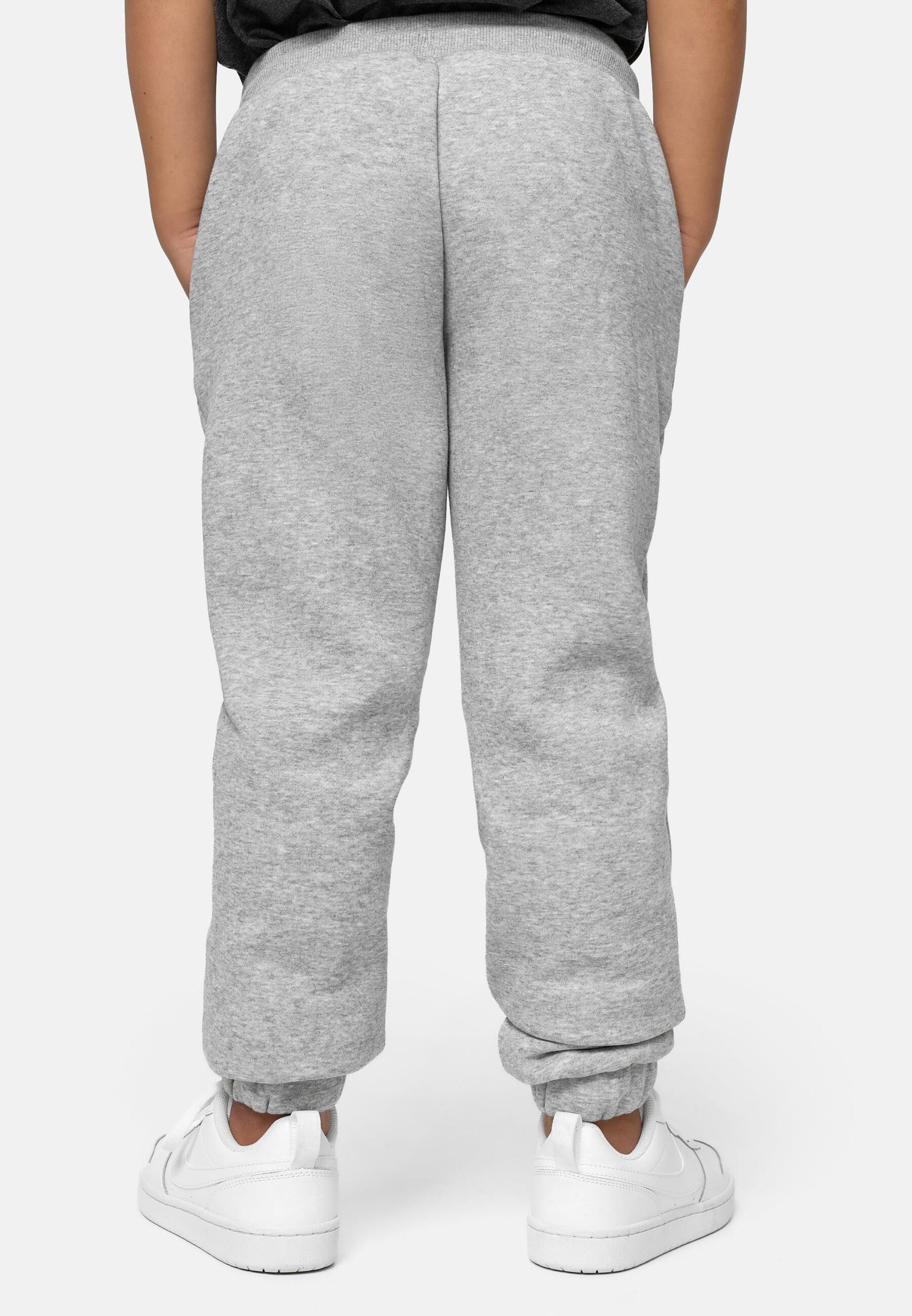 URBAN CLASSICS Stoffhose »Urban Classics Damen Girls Sweatpants«