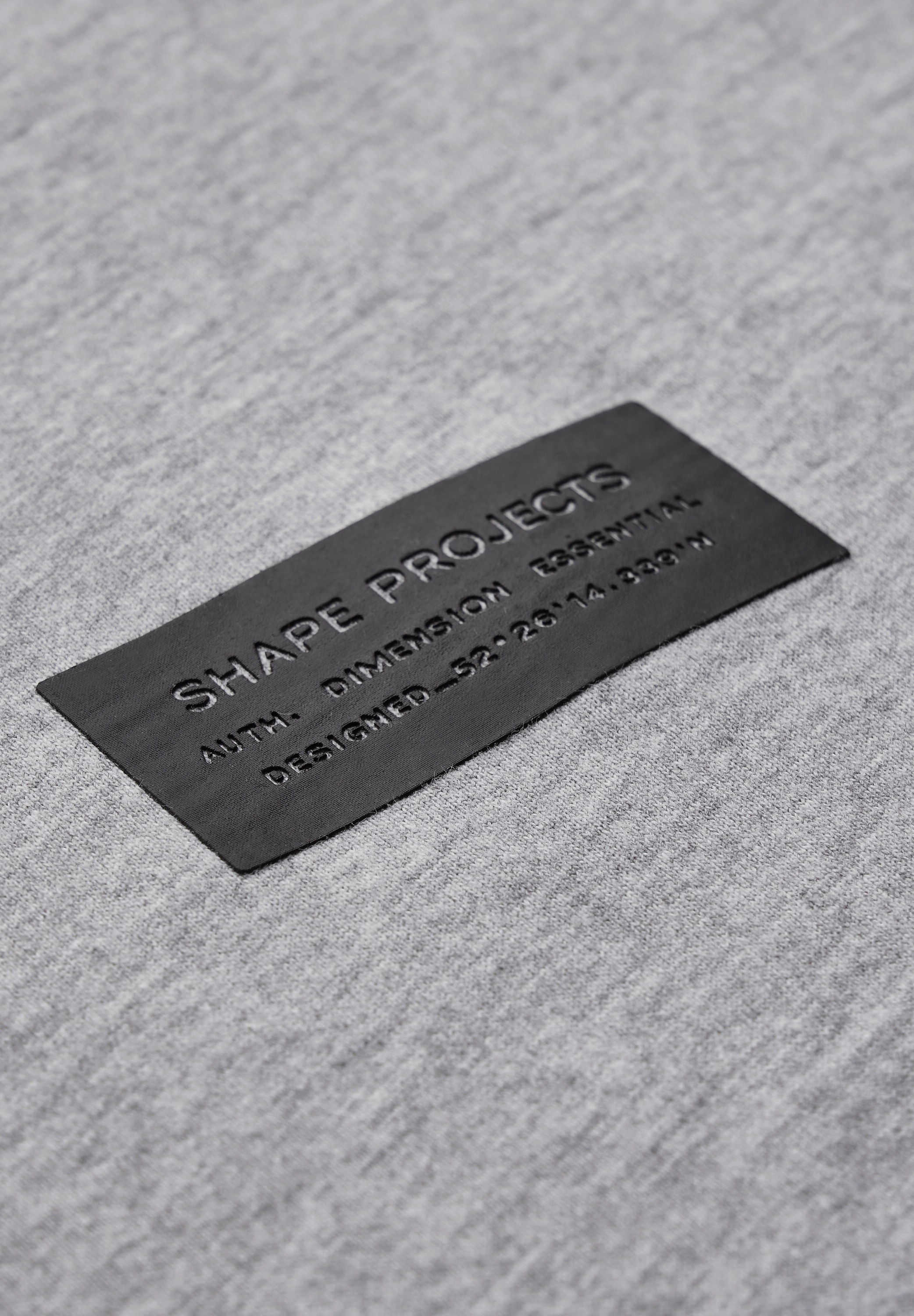 STREET ONE MEN T-Shirt, Rundhalsausschnitt
