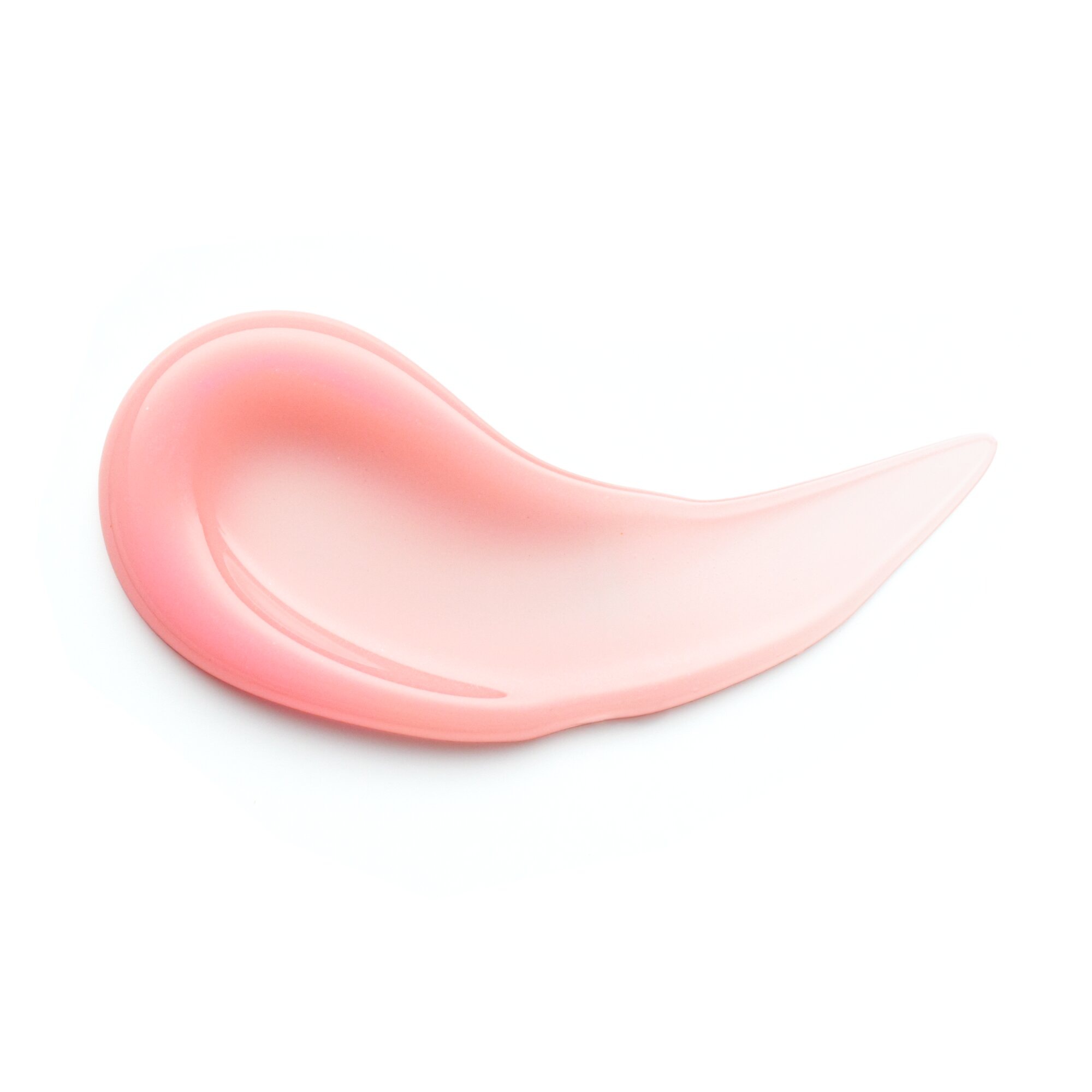 Essence Lipgloss »extreme shine volume lipgloss«