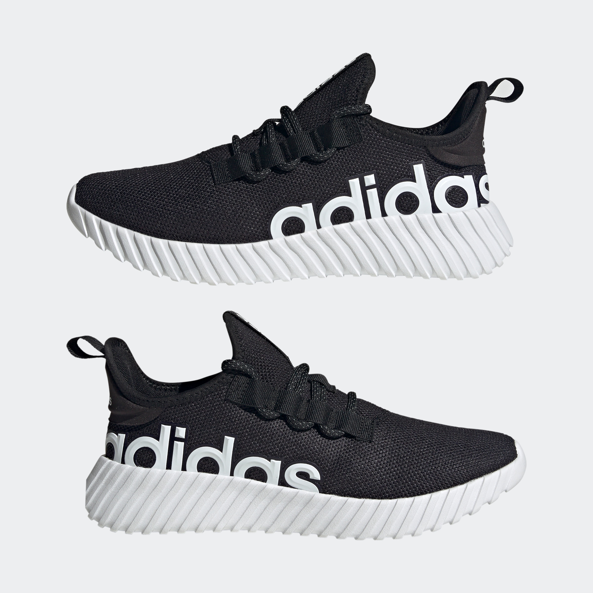 adidas Sportswear Sneaker »KAPTIR 3.0«
