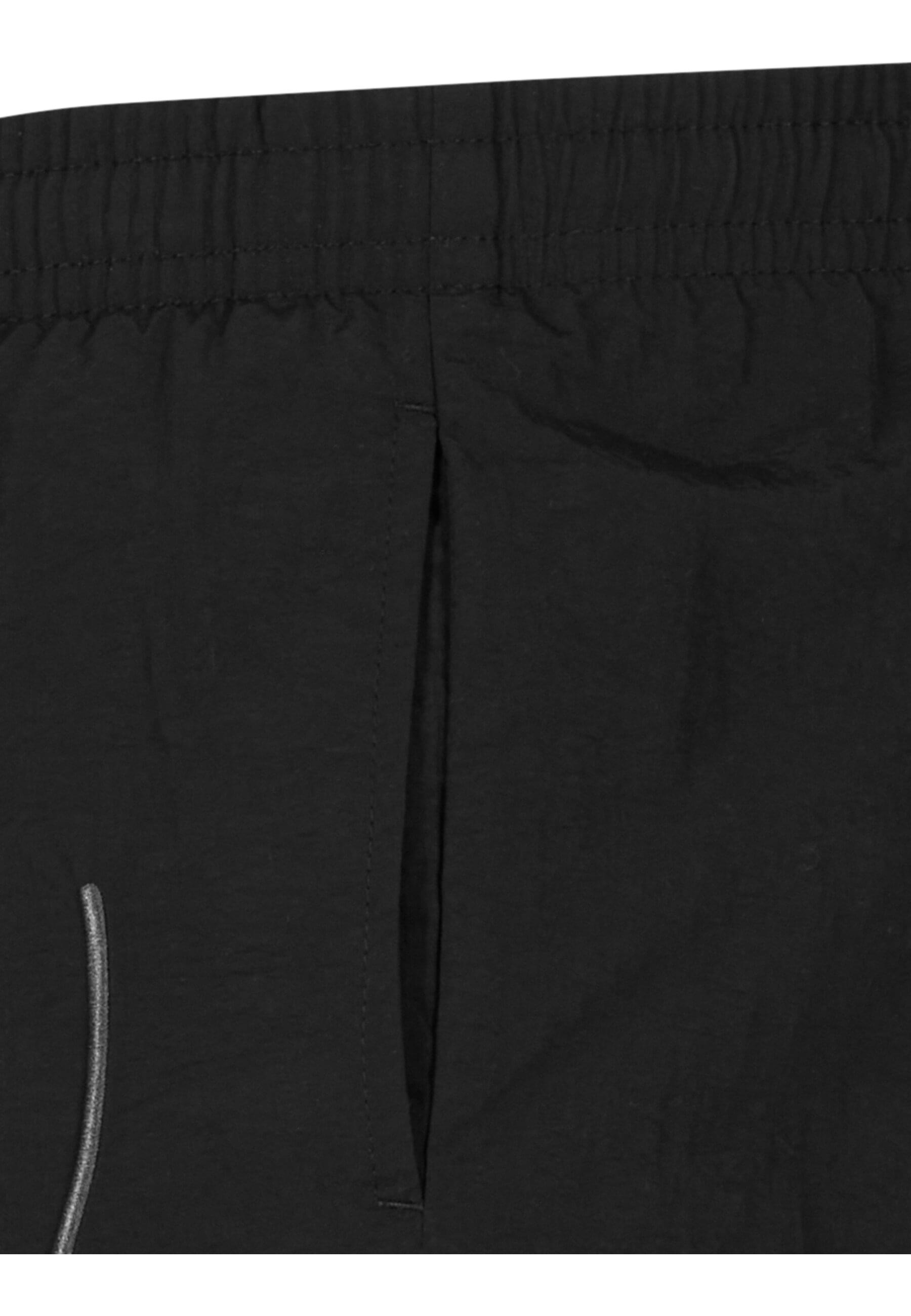 Karl Kani Stoffhose »Karl Kani Herren KM-SW011-001-01«, (1 tlg.)