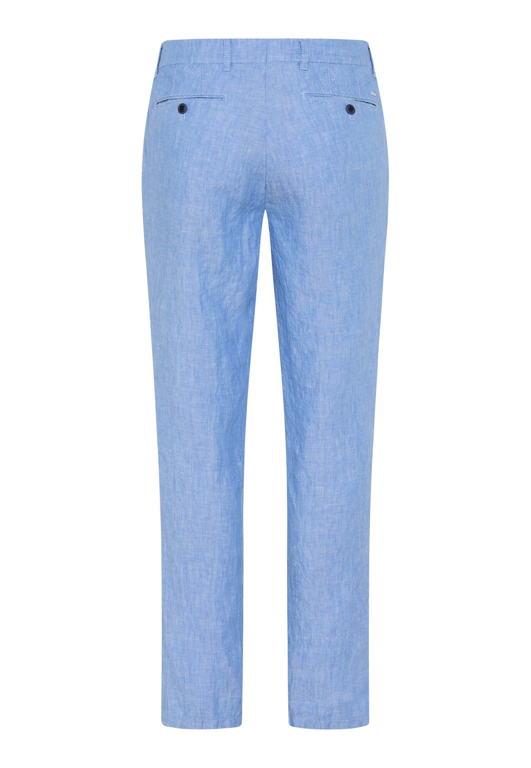 Brax Chinohose »Style EVANS«