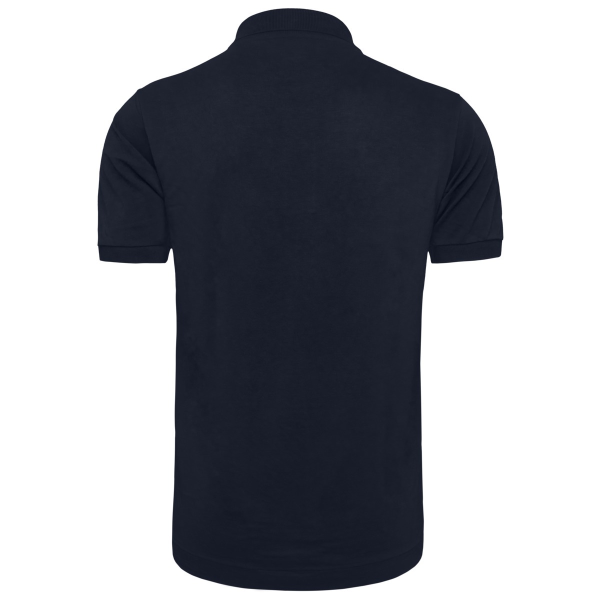 Lacoste Poloshirt "Lacoste Classic Fit L.12.12 Light Poloshirt Herren Bekle günstig online kaufen
