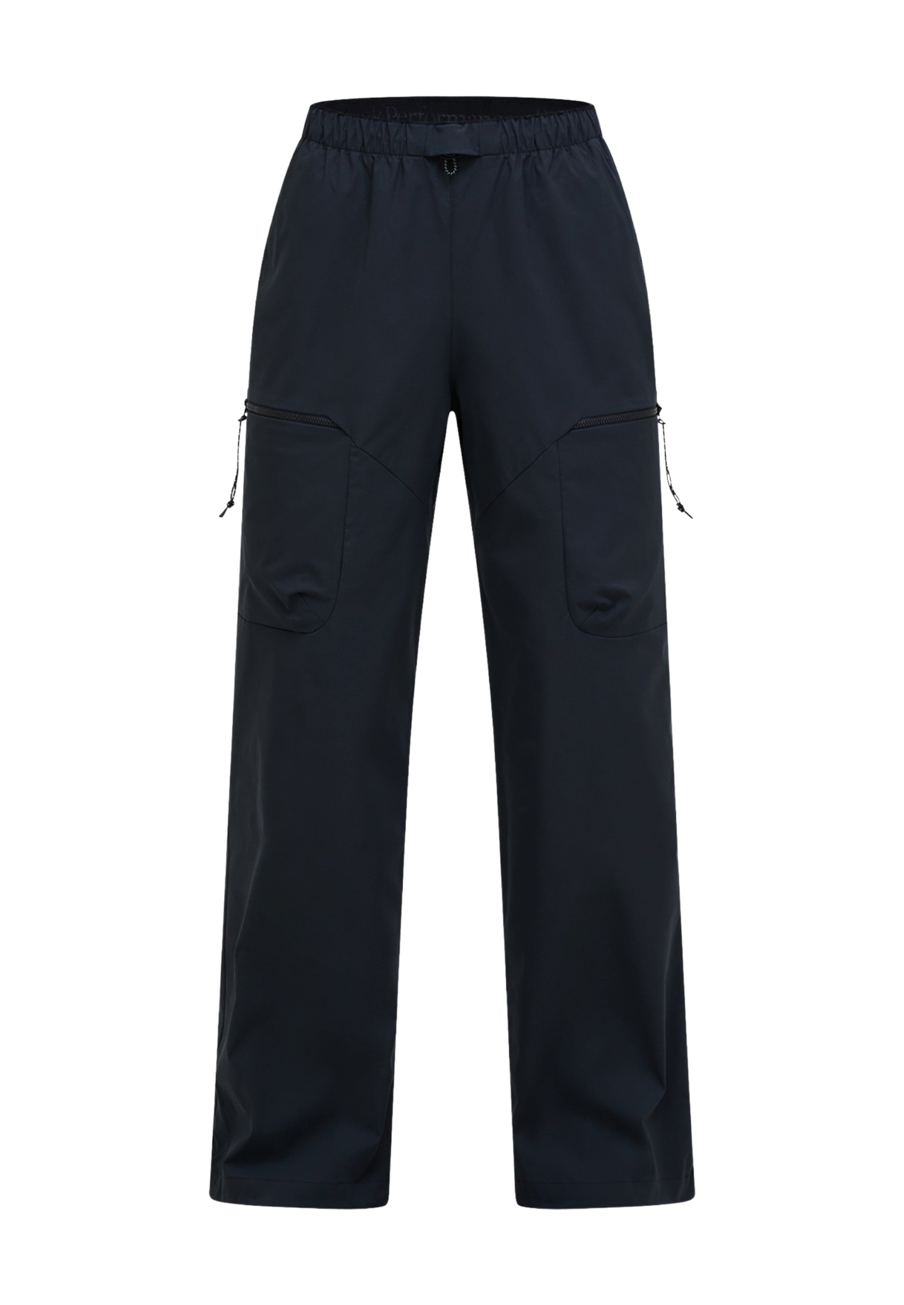 Peak Performance Cargohose »W Outdoor Cargo Pants«