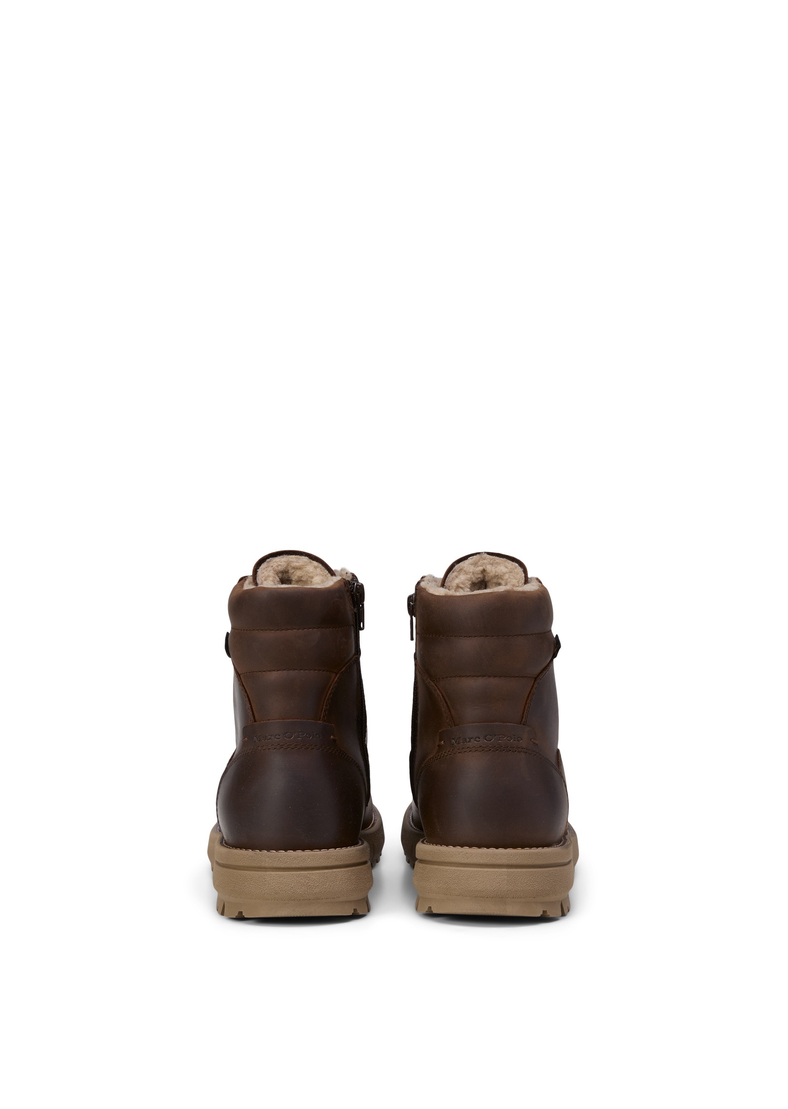 Marc O'Polo Stiefelette »mit Gore-Tex ePE Membran«