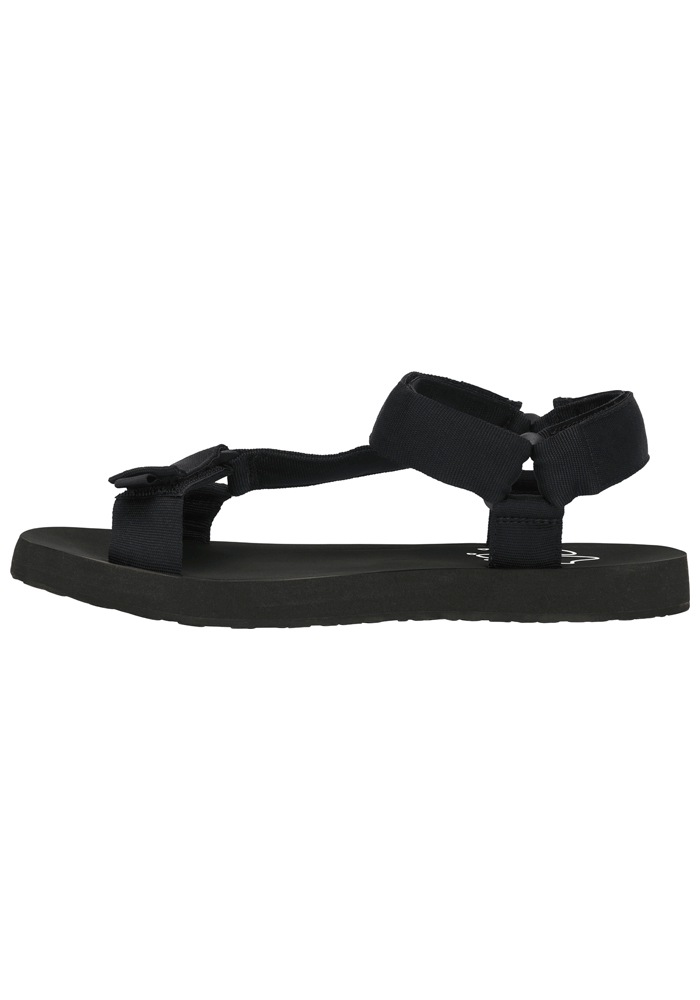 Jack Wolfskin Outdoorsandale »TAIGA SANDAL M«