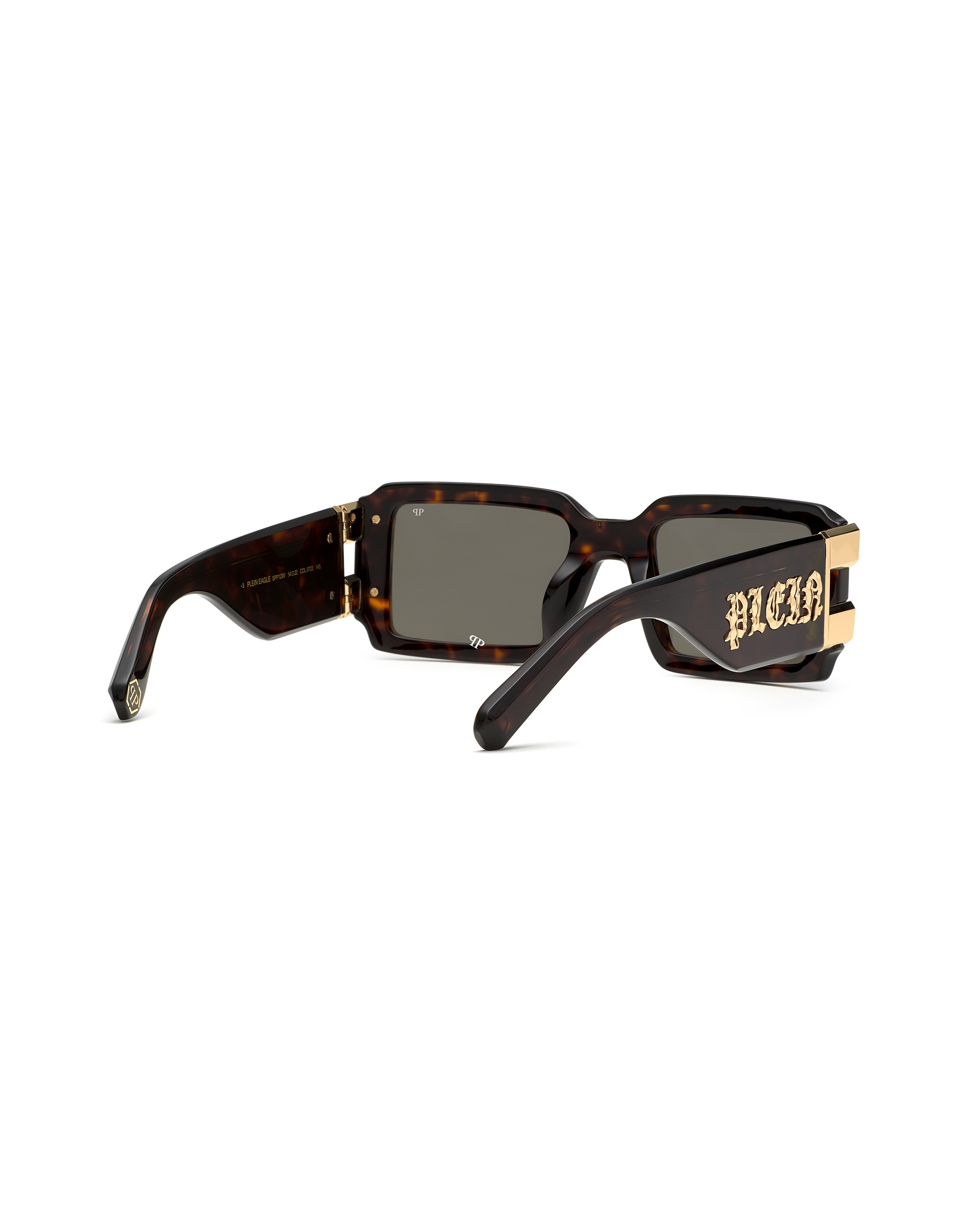 PHILIPP PLEIN Sonnenbrille "Eagle" günstig online kaufen