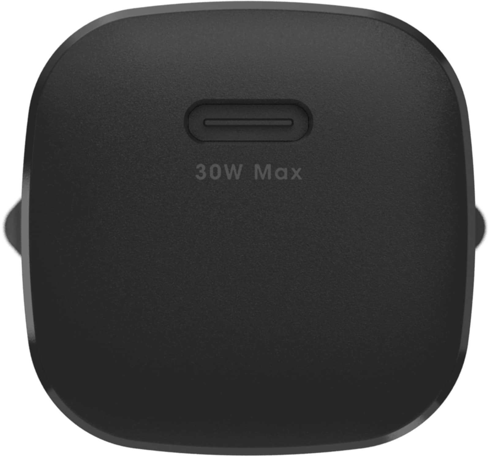 Otterbox USB-Ladegerät »Standard Wall Charger 30 W 1X USB-C PD PPS«